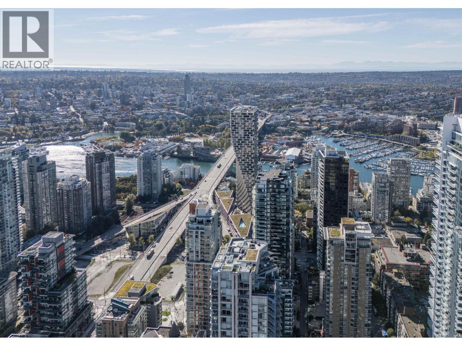 2207 1308 Hornby Street, Vancouver, British Columbia  V6Z 0C5 - Photo 22 - R3050877