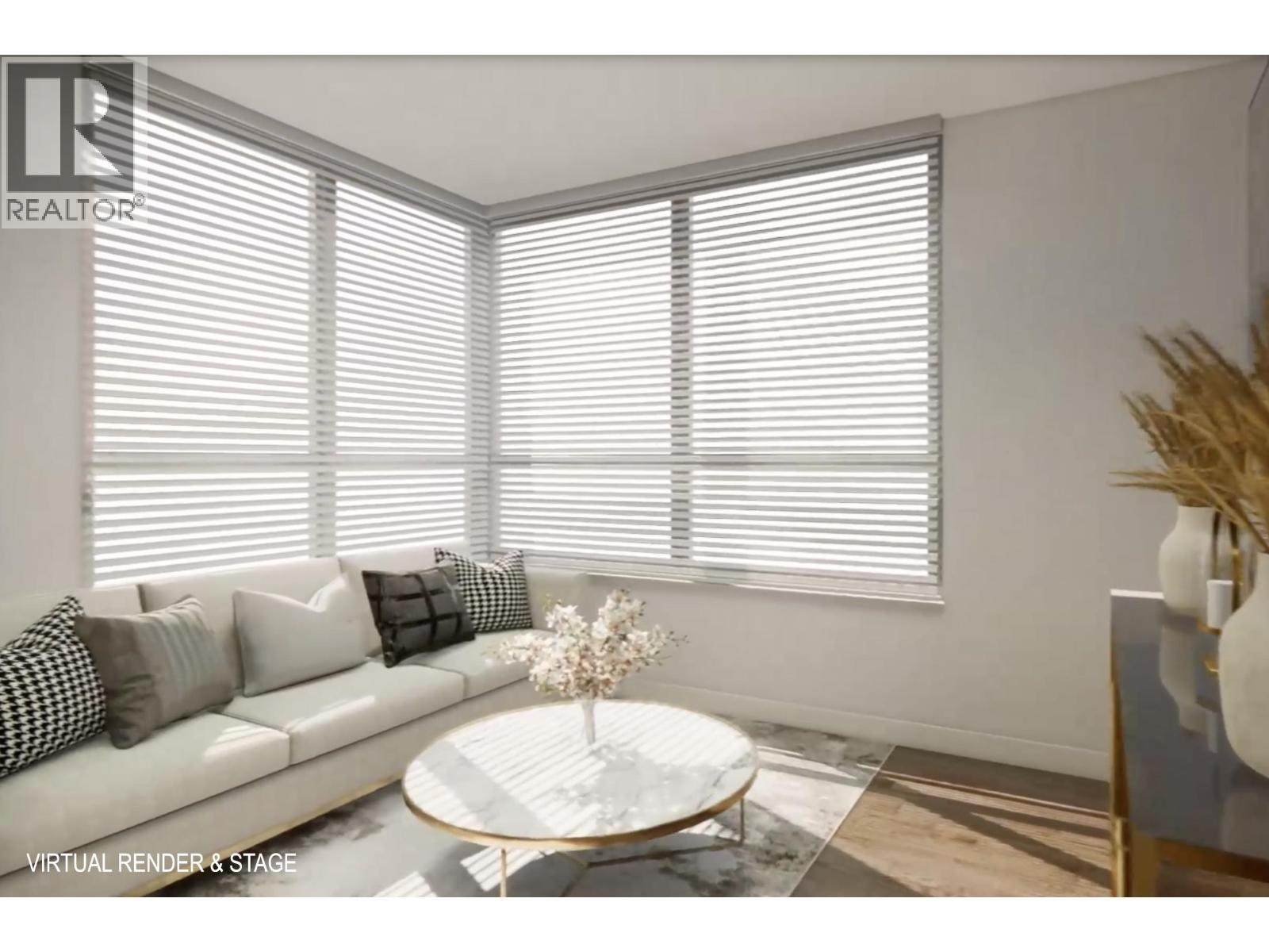 2207 1308 Hornby Street, Vancouver, British Columbia  V6Z 0C5 - Photo 7 - R3050877