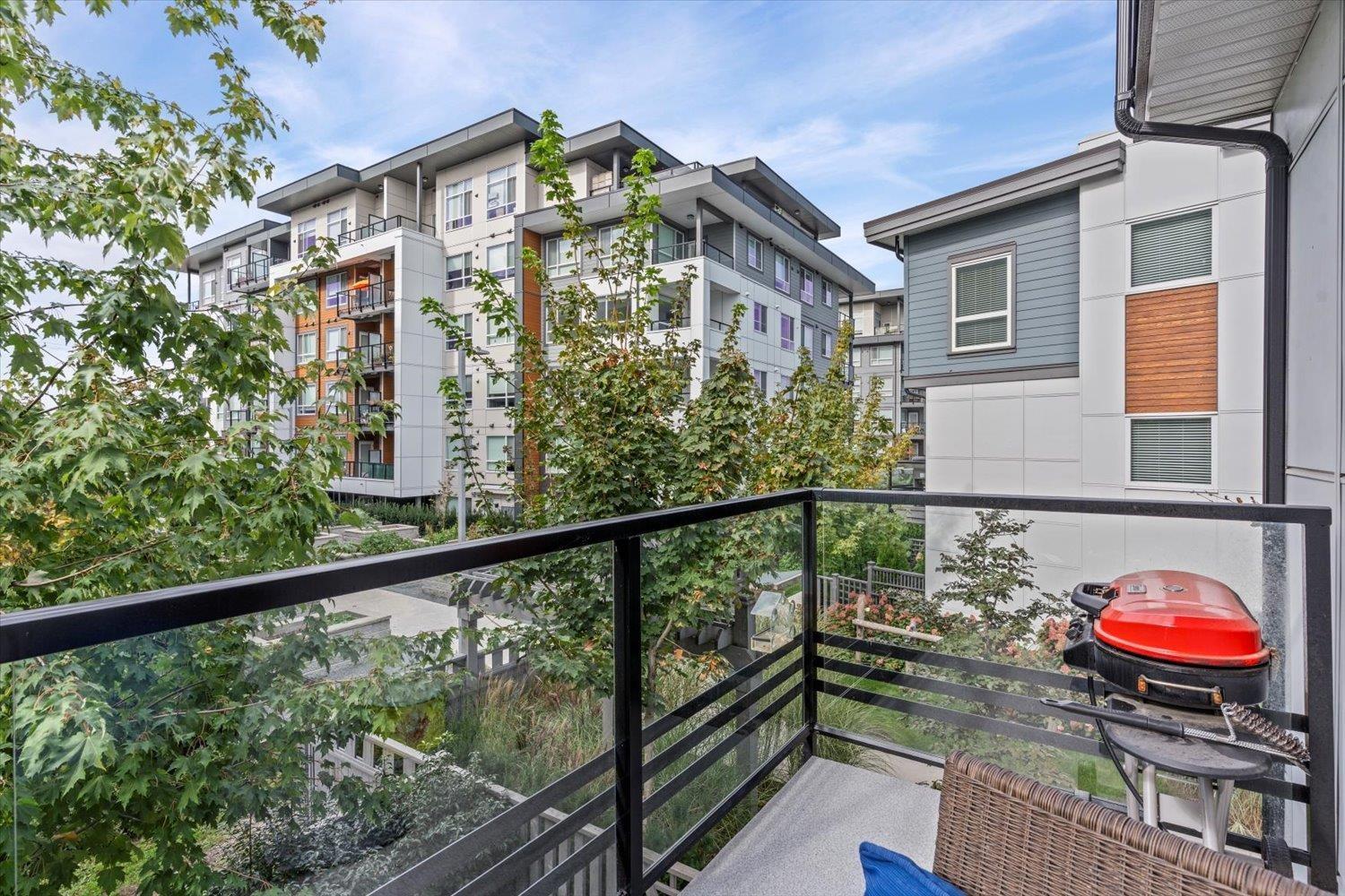 110 7947 209 Street, Langley, British Columbia  V2Y 0Y6 - Photo 14 - R3057174
