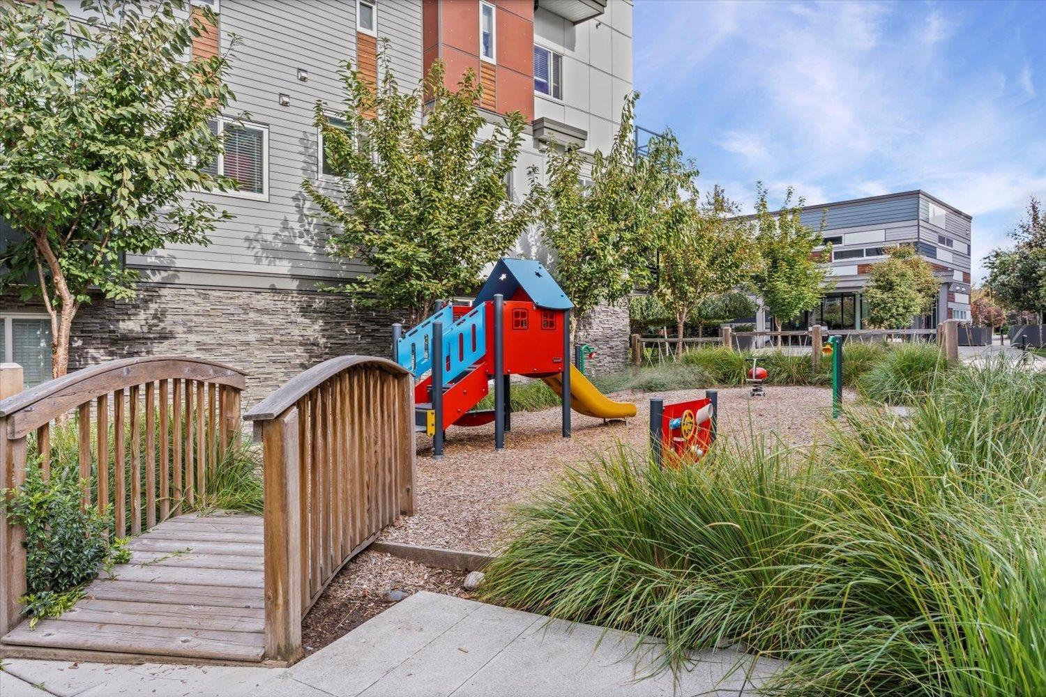 110 7947 209 Street, Langley, British Columbia  V2Y 0Y6 - Photo 26 - R3057174