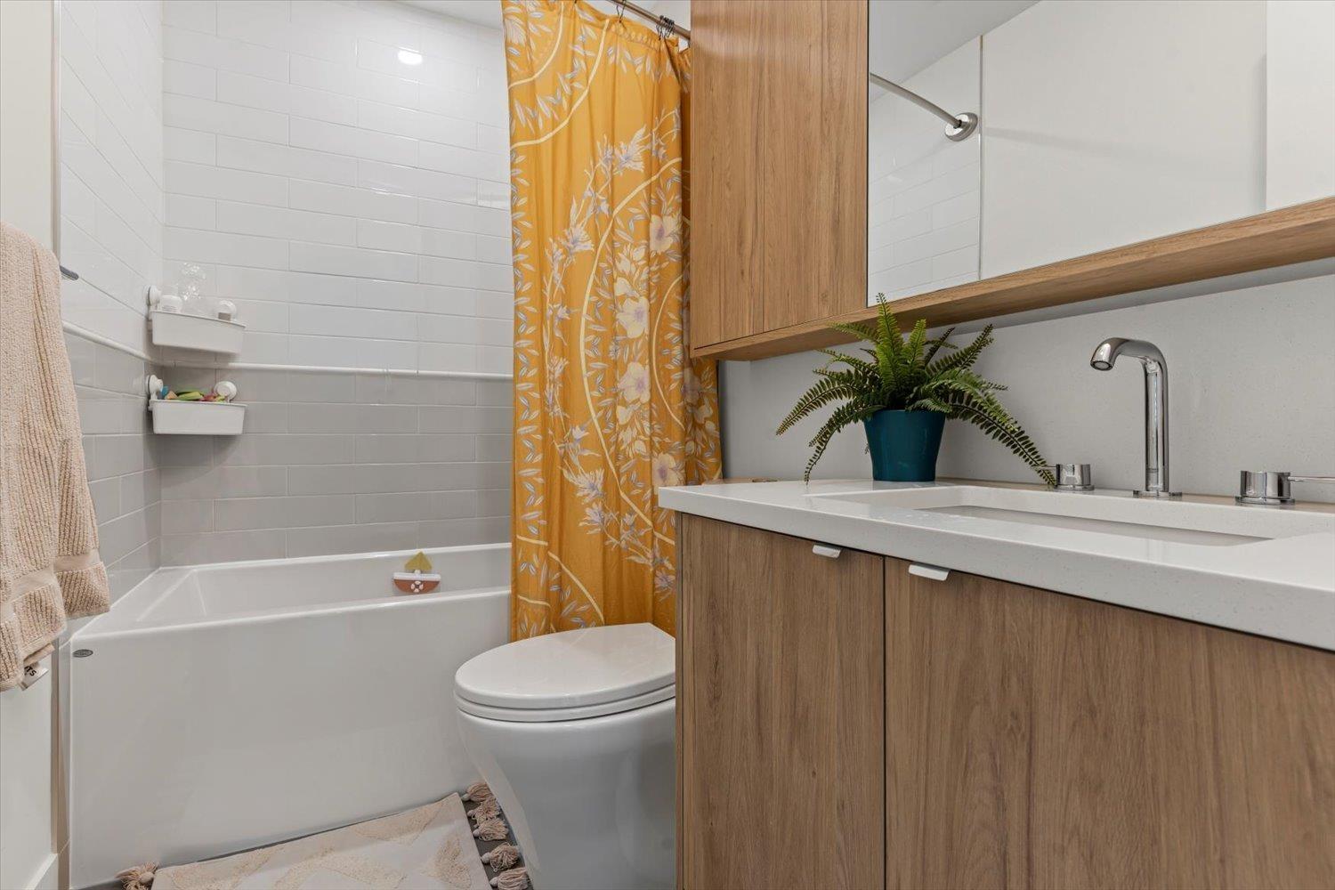 110 7947 209 Street, Langley, British Columbia  V2Y 0Y6 - Photo 21 - R3057174