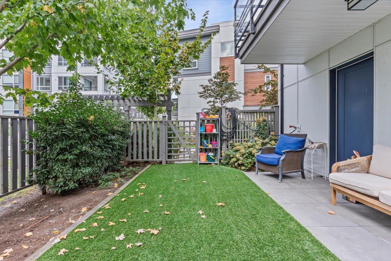 110 7947 209 Street, Langley, British Columbia  V2Y 0Y6 - Photo 23 - R3057174