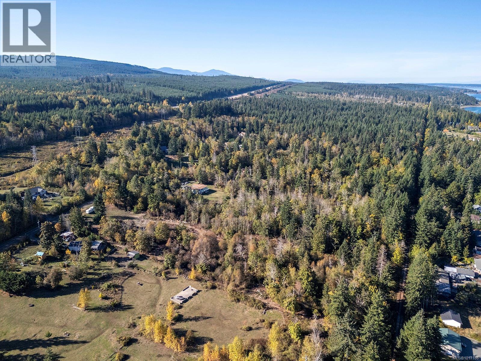 Lot 5 Country Rd, Fanny Bay, British Columbia  V0R 1W0 - Photo 10 - 1017186