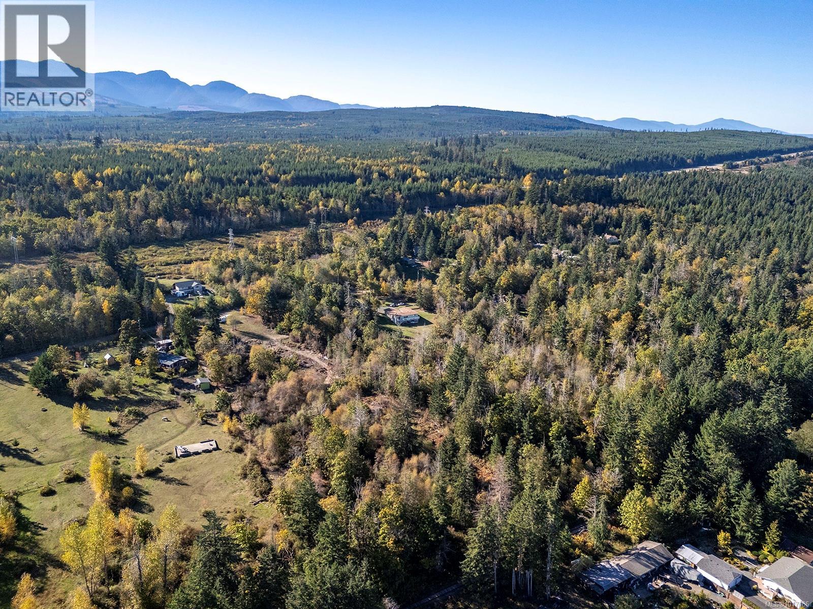Lot 5 Country Rd, Fanny Bay, British Columbia  V0R 1W0 - Photo 11 - 1017186