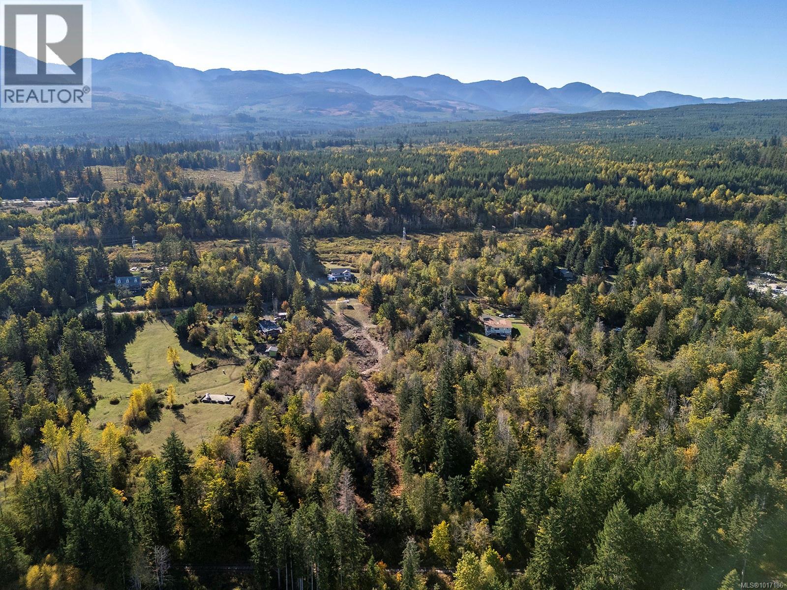Lot 5 Country Rd, Fanny Bay, British Columbia  V0R 1W0 - Photo 12 - 1017186
