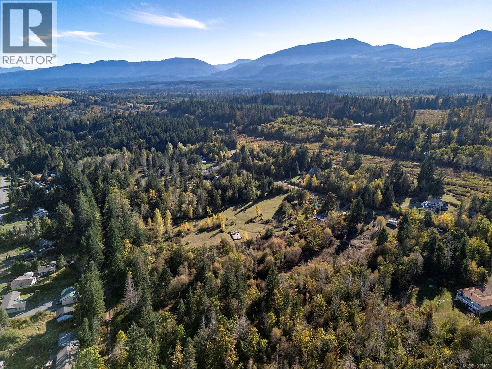 Lot 5 Country Rd, Fanny Bay, British Columbia  V0R 1W0 - Photo 13 - 1017186