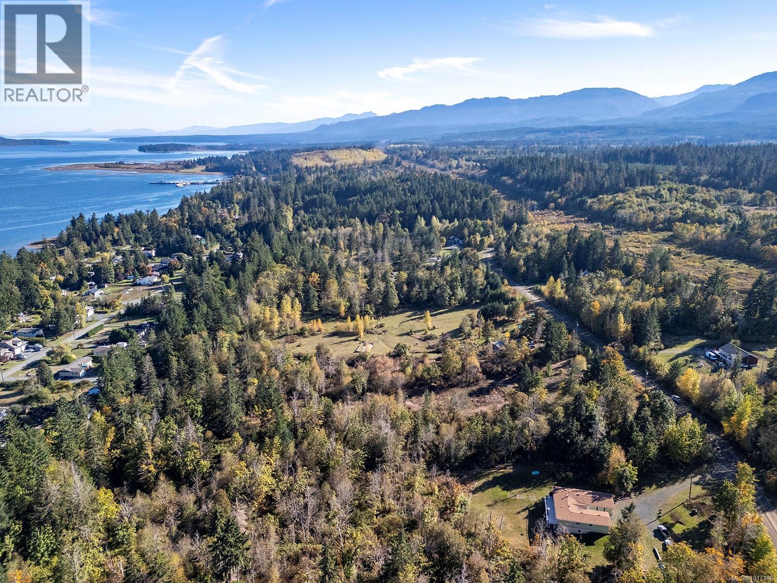 Lot 5 Country Rd, Fanny Bay, British Columbia  V0R 1W0 - Photo 14 - 1017186