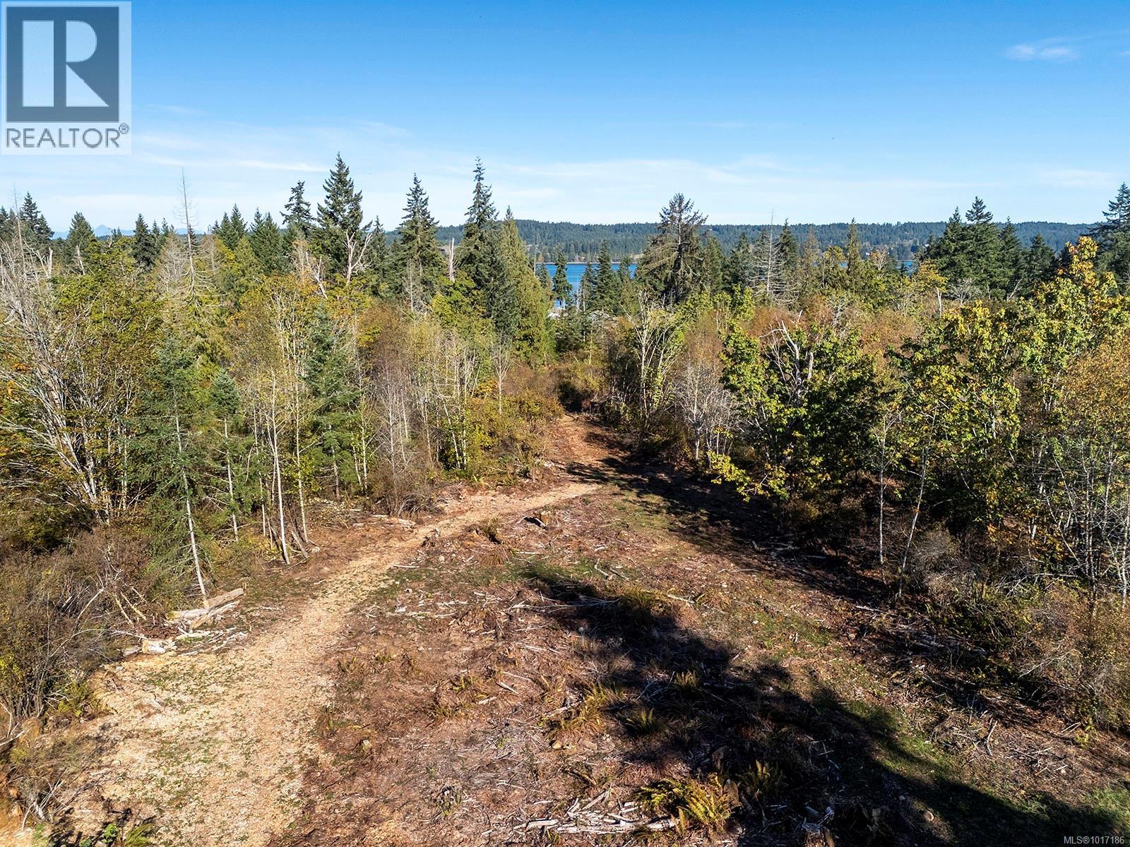 Lot 5 Country Rd, Fanny Bay, British Columbia  V0R 1W0 - Photo 17 - 1017186