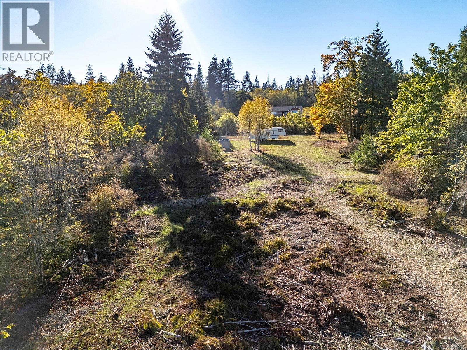 Lot 5 Country Rd, Fanny Bay, British Columbia  V0R 1W0 - Photo 18 - 1017186