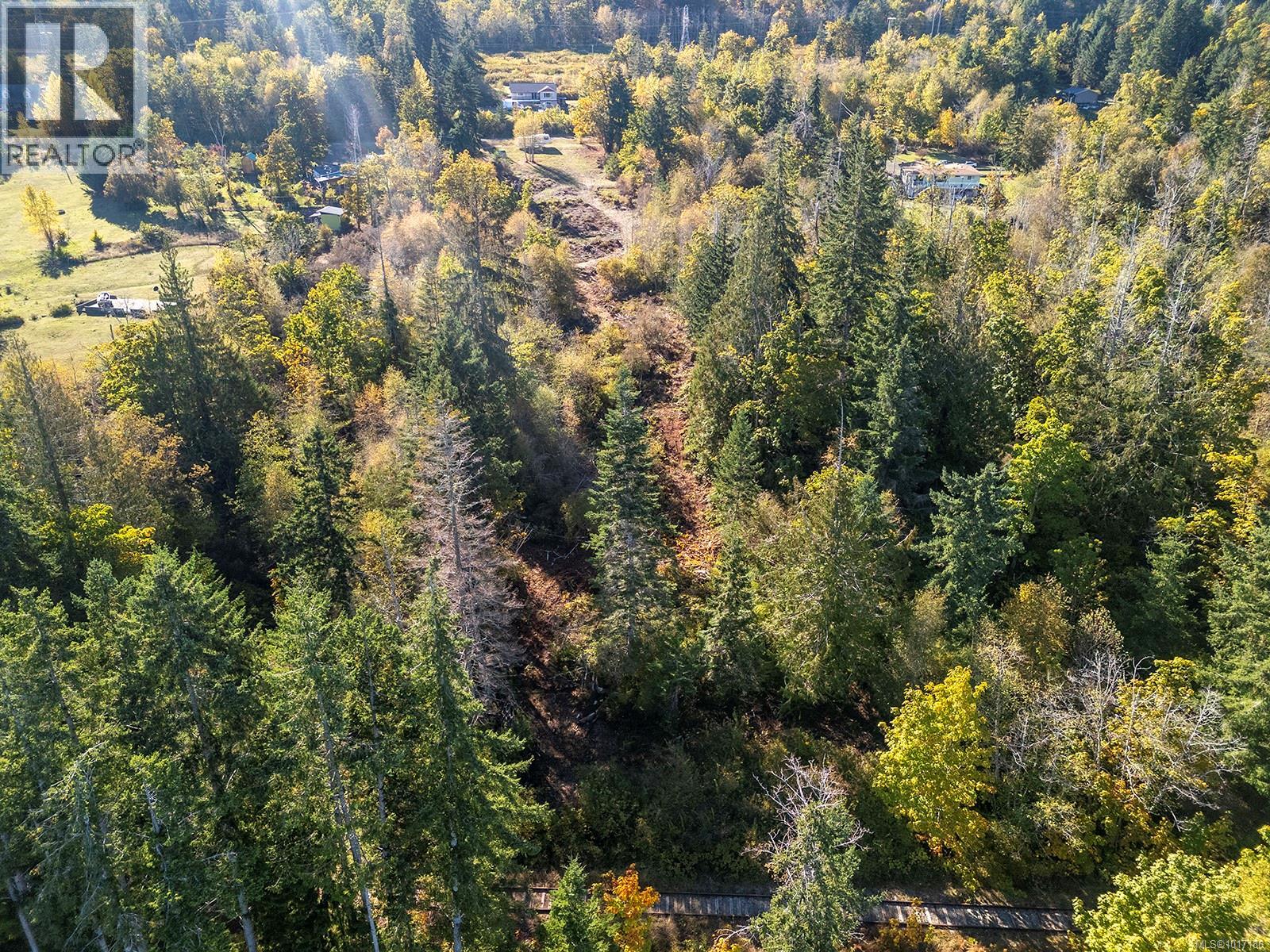 Lot 5 Country Rd, Fanny Bay, British Columbia  V0R 1W0 - Photo 19 - 1017186