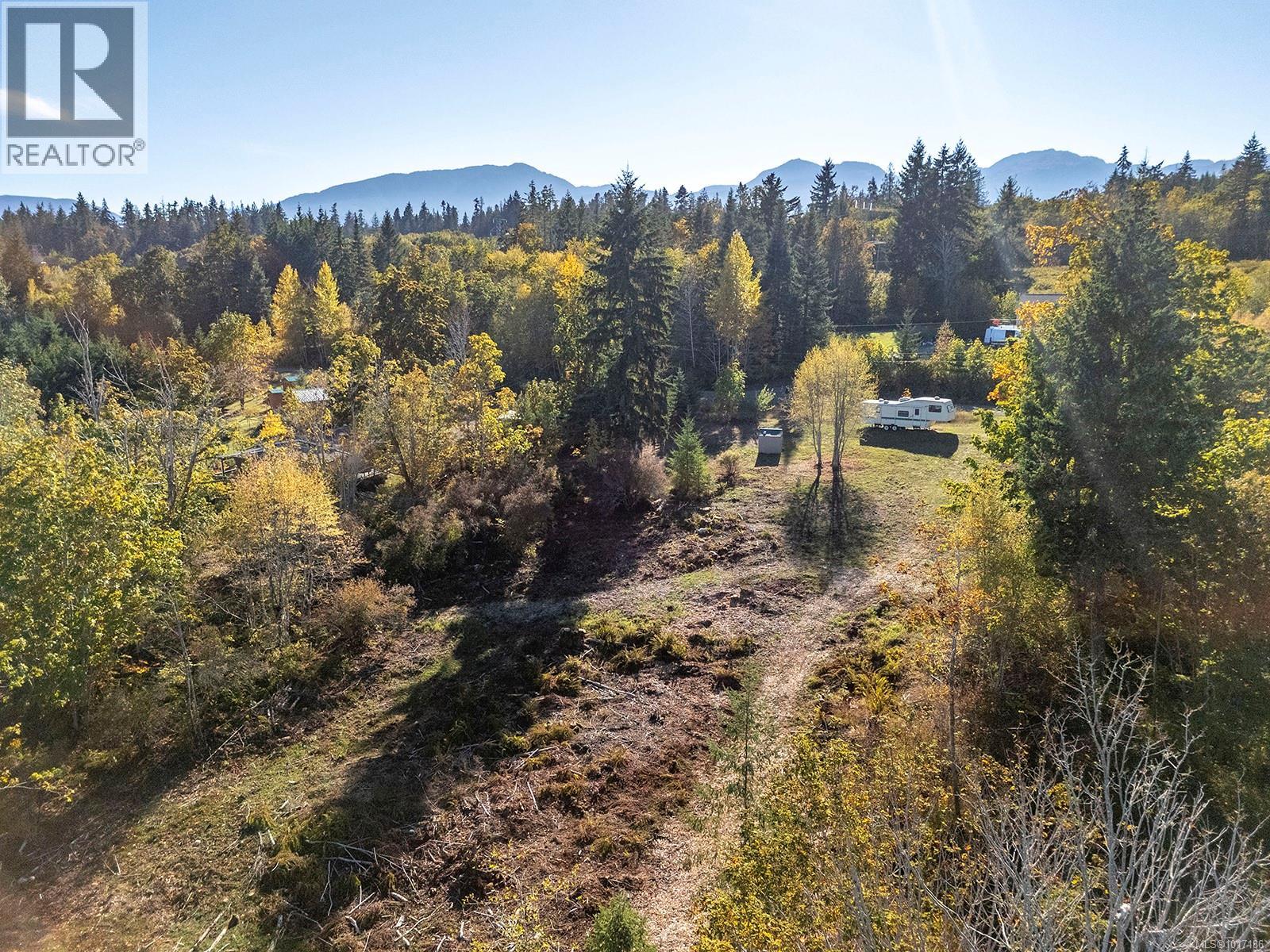Lot 5 Country Rd, Fanny Bay, British Columbia  V0R 1W0 - Photo 21 - 1017186