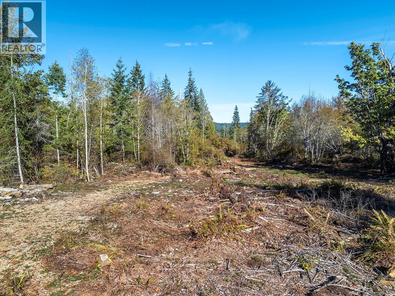 Lot 5 Country Rd, Fanny Bay, British Columbia  V0R 1W0 - Photo 23 - 1017186