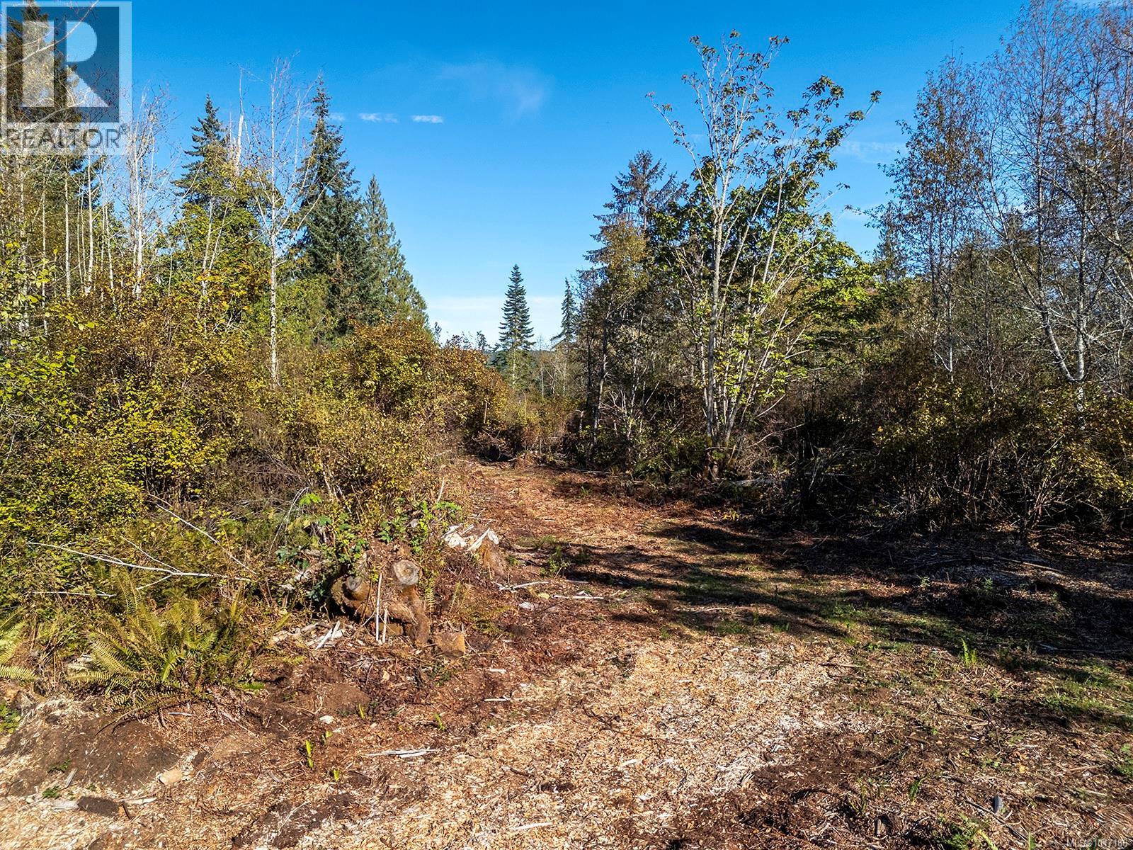 Lot 5 Country Rd, Fanny Bay, British Columbia  V0R 1W0 - Photo 24 - 1017186