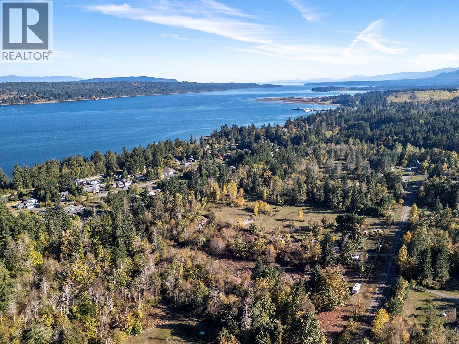 Lot 5 Country Rd, Fanny Bay, British Columbia  V0R 1W0 - Photo 3 - 1017186