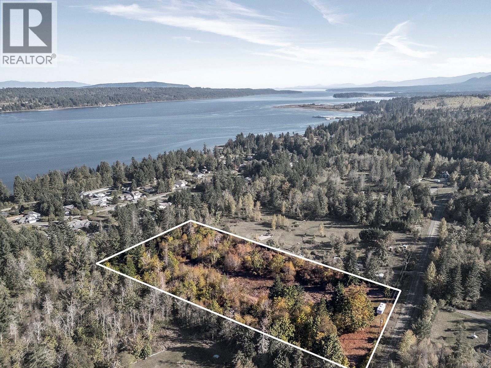 Lot 5 Country Rd, Fanny Bay, British Columbia  V0R 1W0 - Photo 4 - 1017186