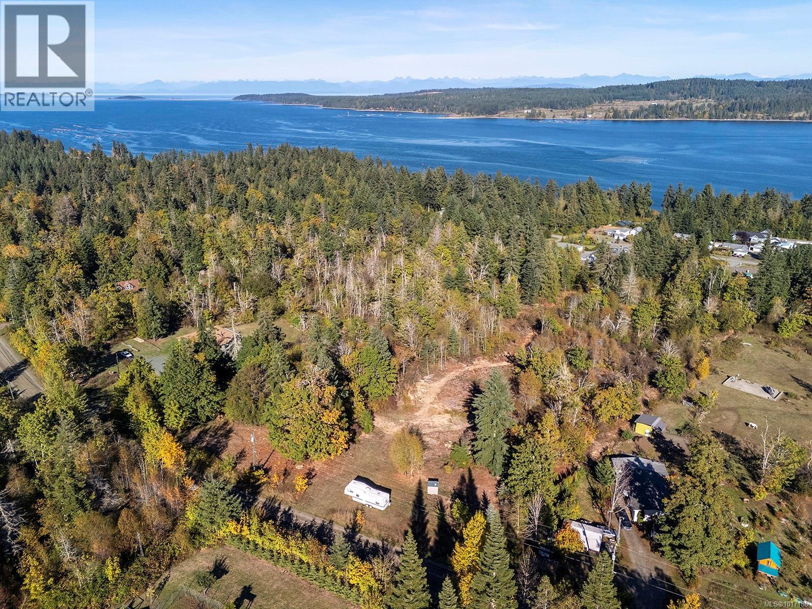 Lot 5 Country Rd, Fanny Bay, British Columbia  V0R 1W0 - Photo 5 - 1017186