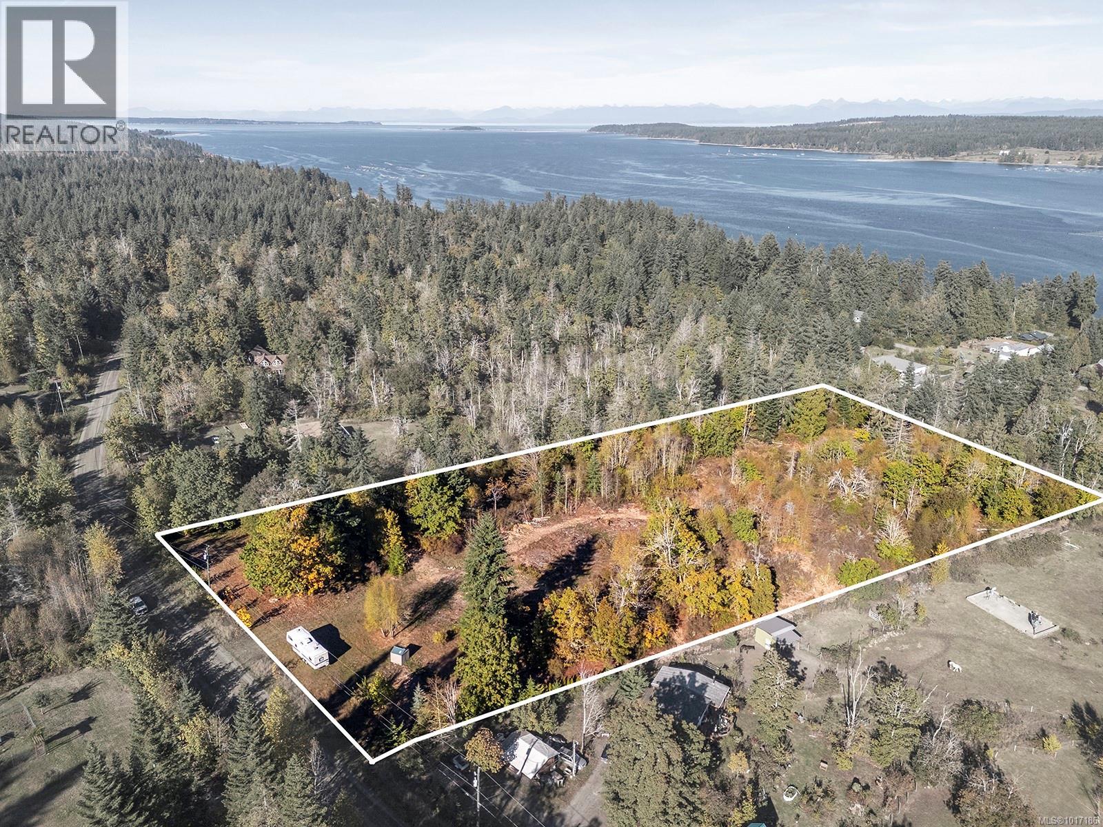 Lot 5 Country Rd, Fanny Bay, British Columbia  V0R 1W0 - Photo 7 - 1017186
