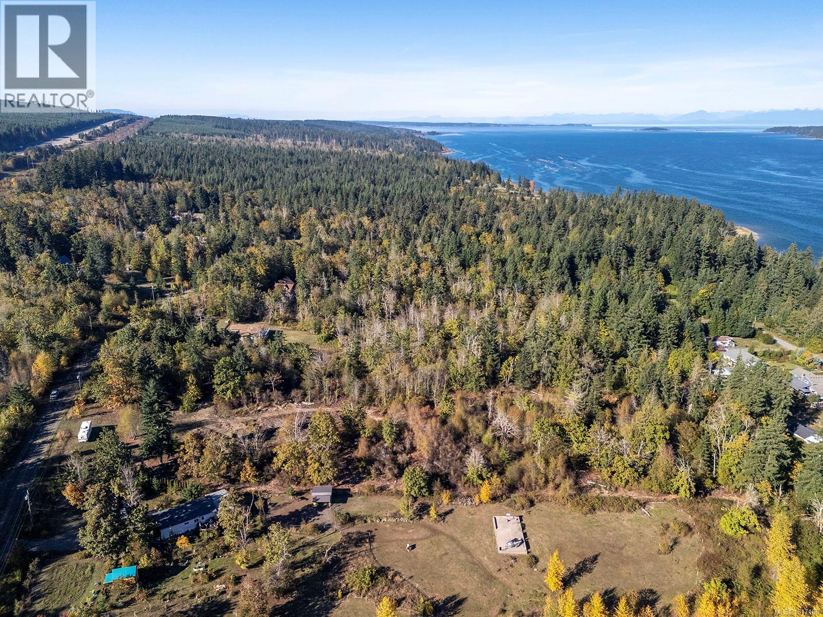 Lot 5 Country Rd, Fanny Bay, British Columbia  V0R 1W0 - Photo 8 - 1017186
