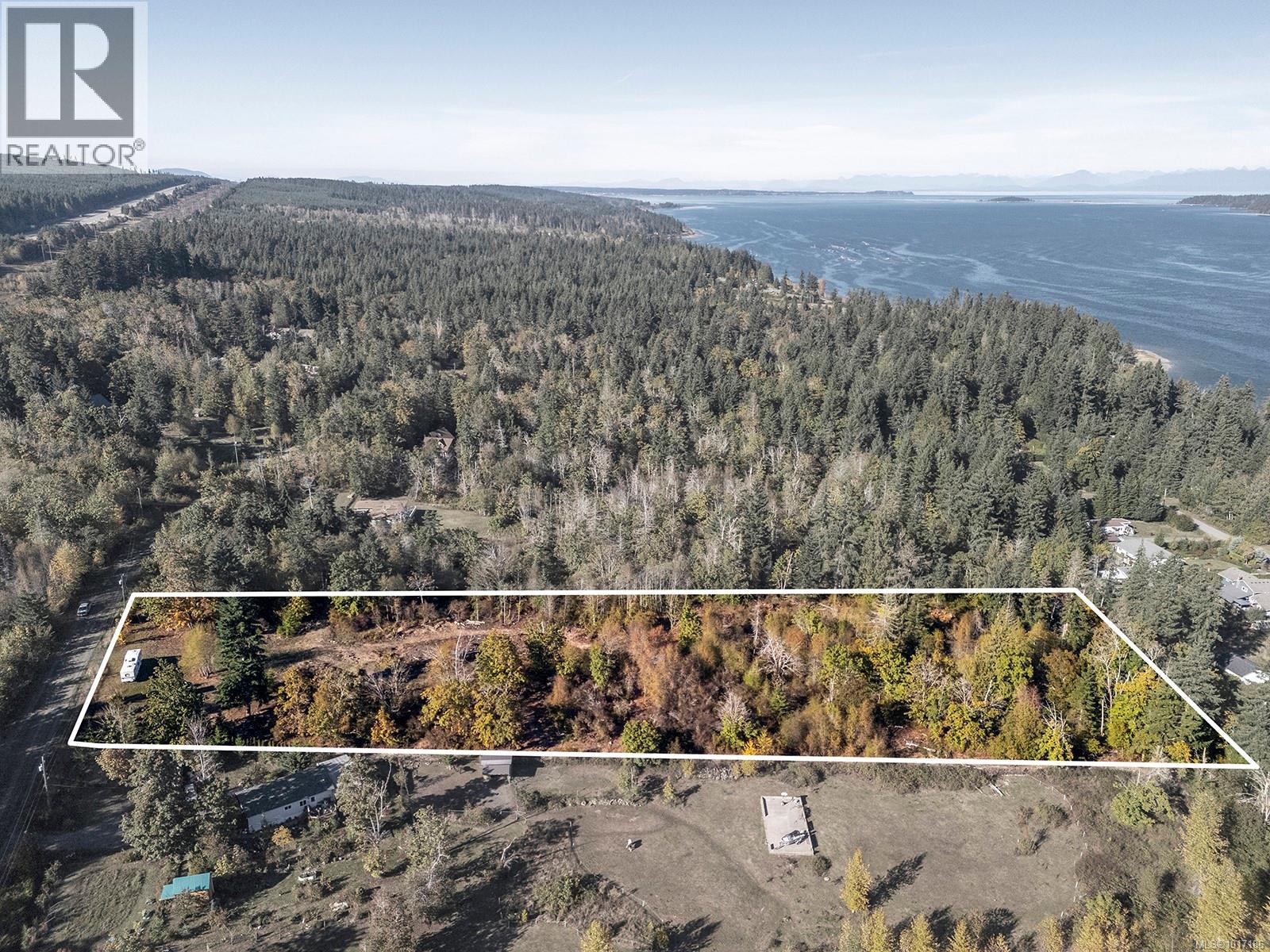 Lot 5 Country Rd, Fanny Bay, British Columbia  V0R 1W0 - Photo 9 - 1017186