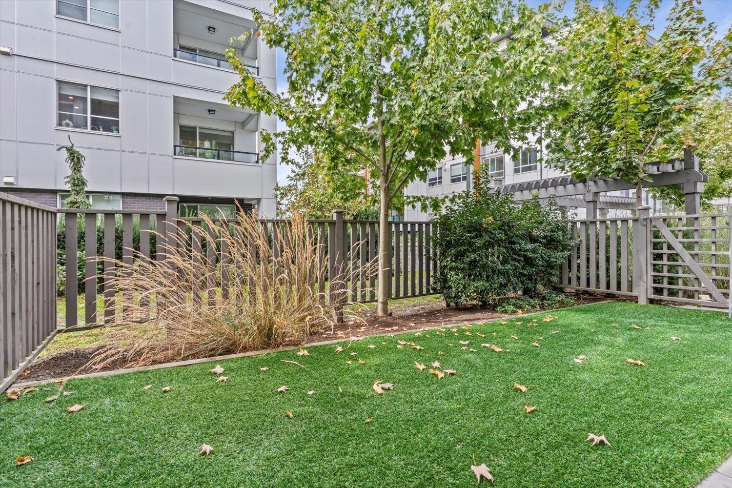 110 7947 209 Street, Langley, British Columbia  V2Y 0Y6 - Photo 24 - R3057174