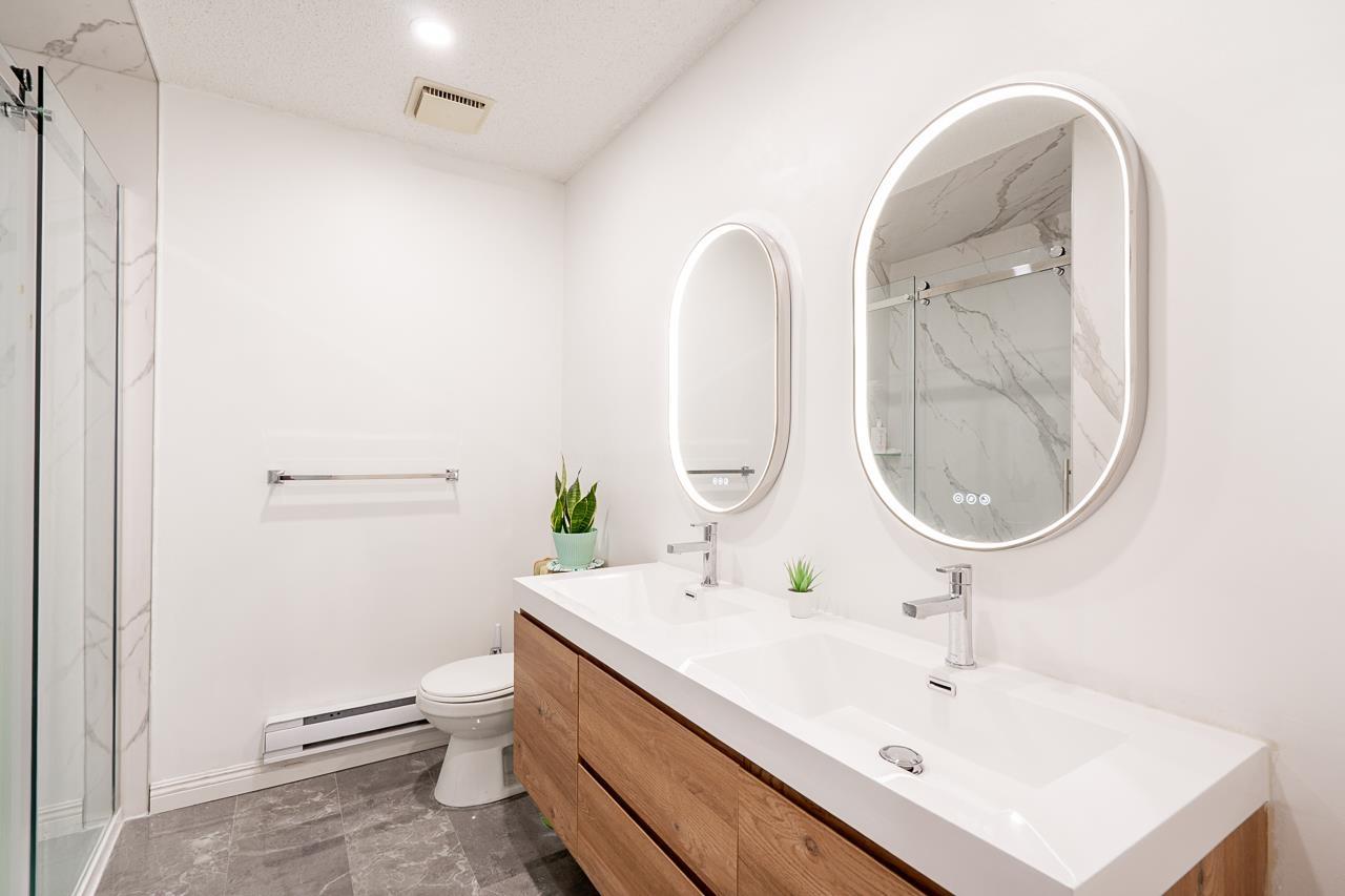 7 5925 177b Street, Surrey, British Columbia  V3S 4J7 - Photo 26 - R3056826