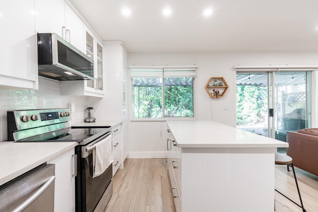 7 5925 177b Street, Surrey, British Columbia  V3S 4J7 - Photo 12 - R3056826
