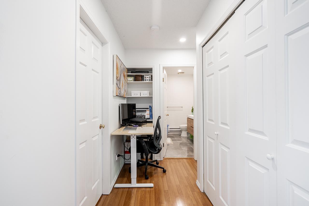 7 5925 177b Street, Surrey, British Columbia  V3S 4J7 - Photo 19 - R3056826
