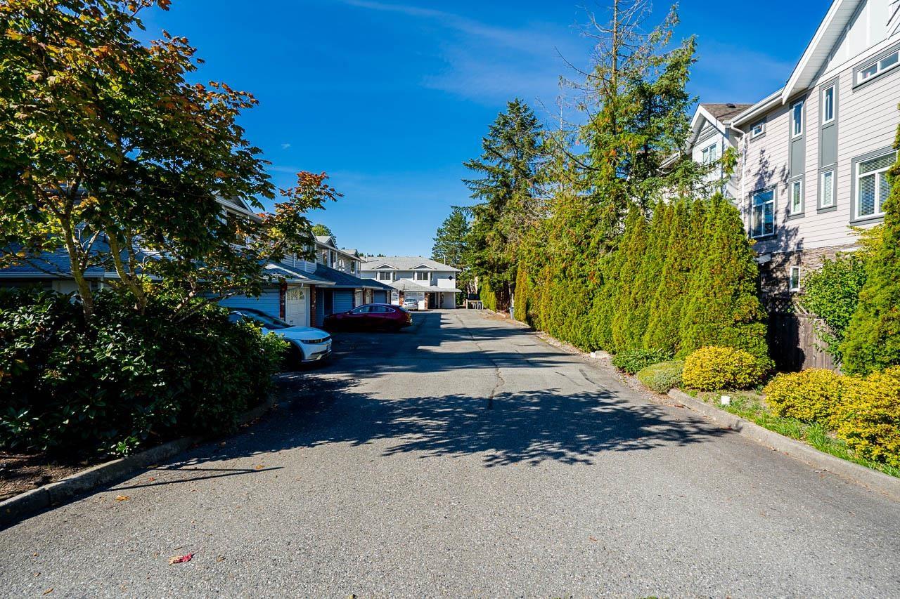 7 5925 177b Street, Surrey, British Columbia  V3S 4J7 - Photo 2 - R3056826