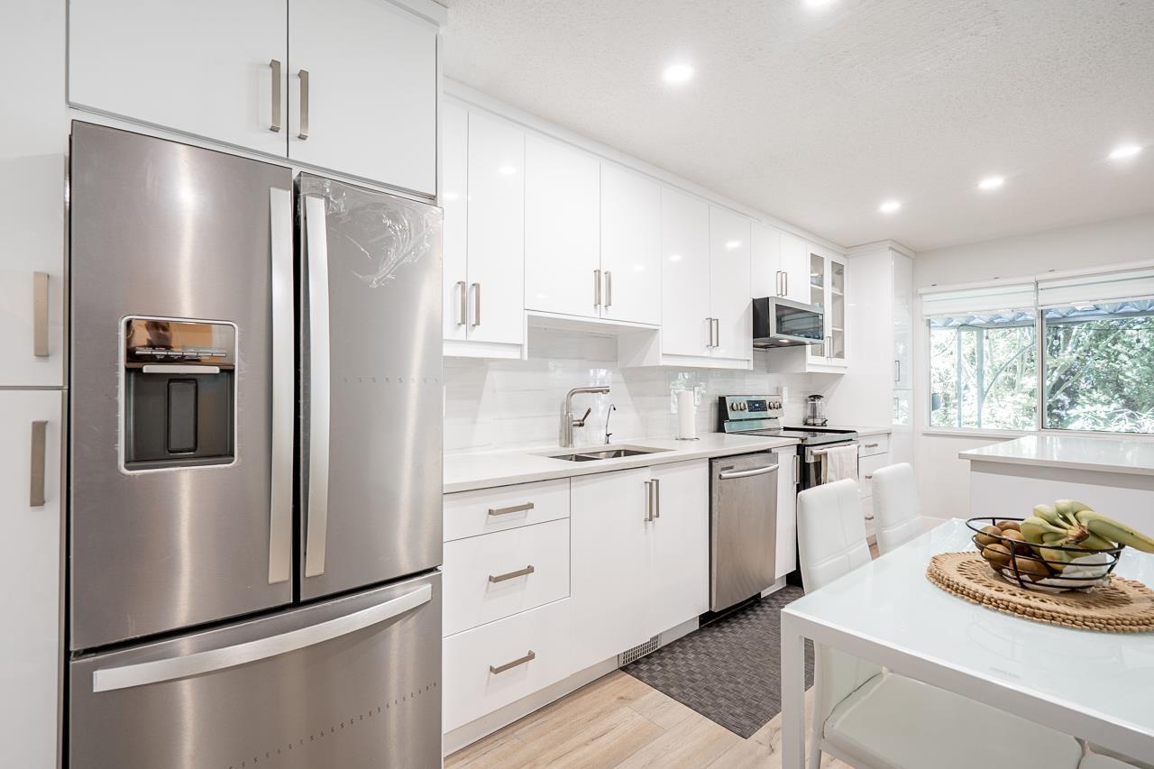 7 5925 177b Street, Surrey, British Columbia  V3S 4J7 - Photo 15 - R3056826