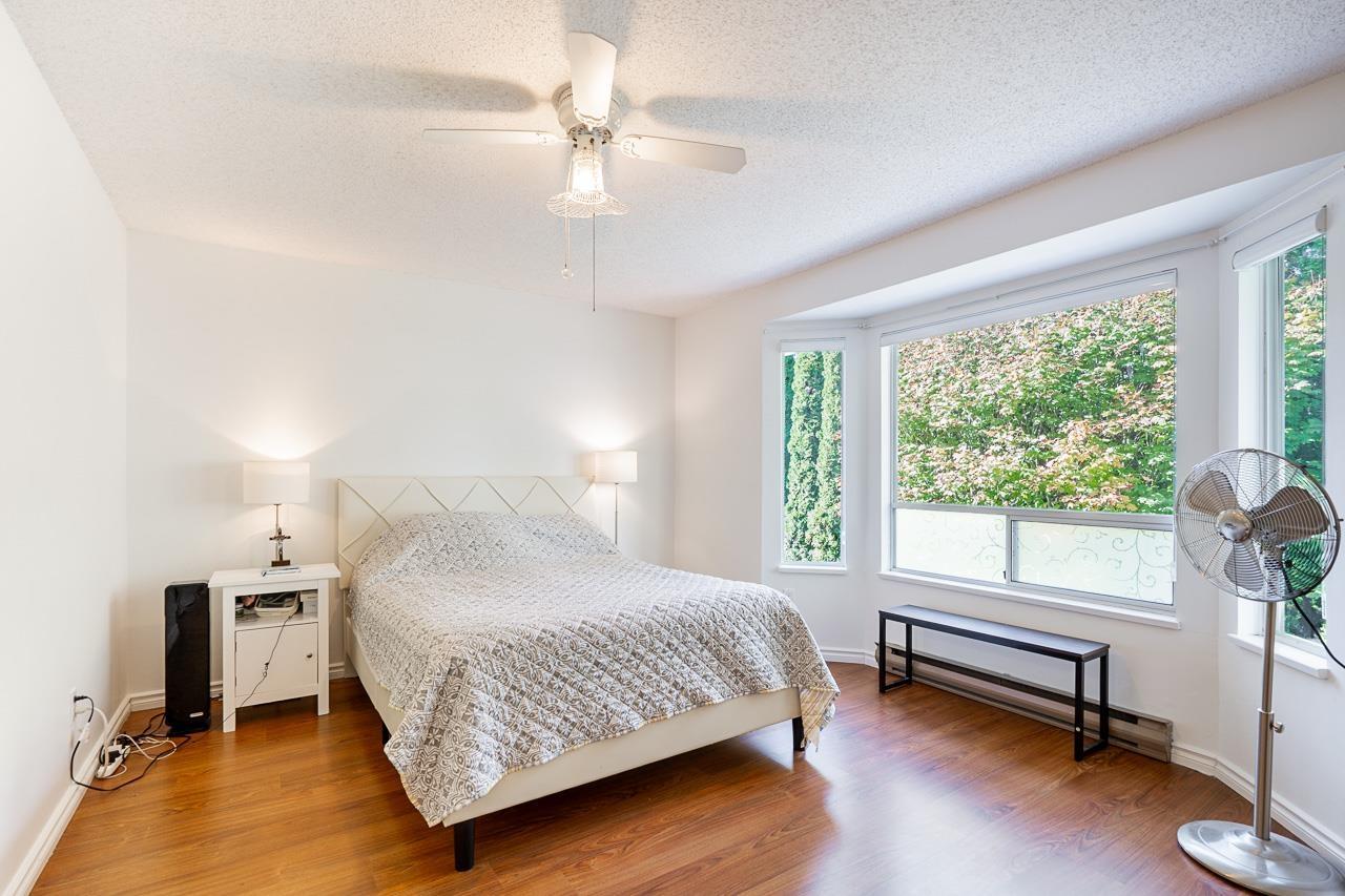7 5925 177b Street, Surrey, British Columbia  V3S 4J7 - Photo 20 - R3056826