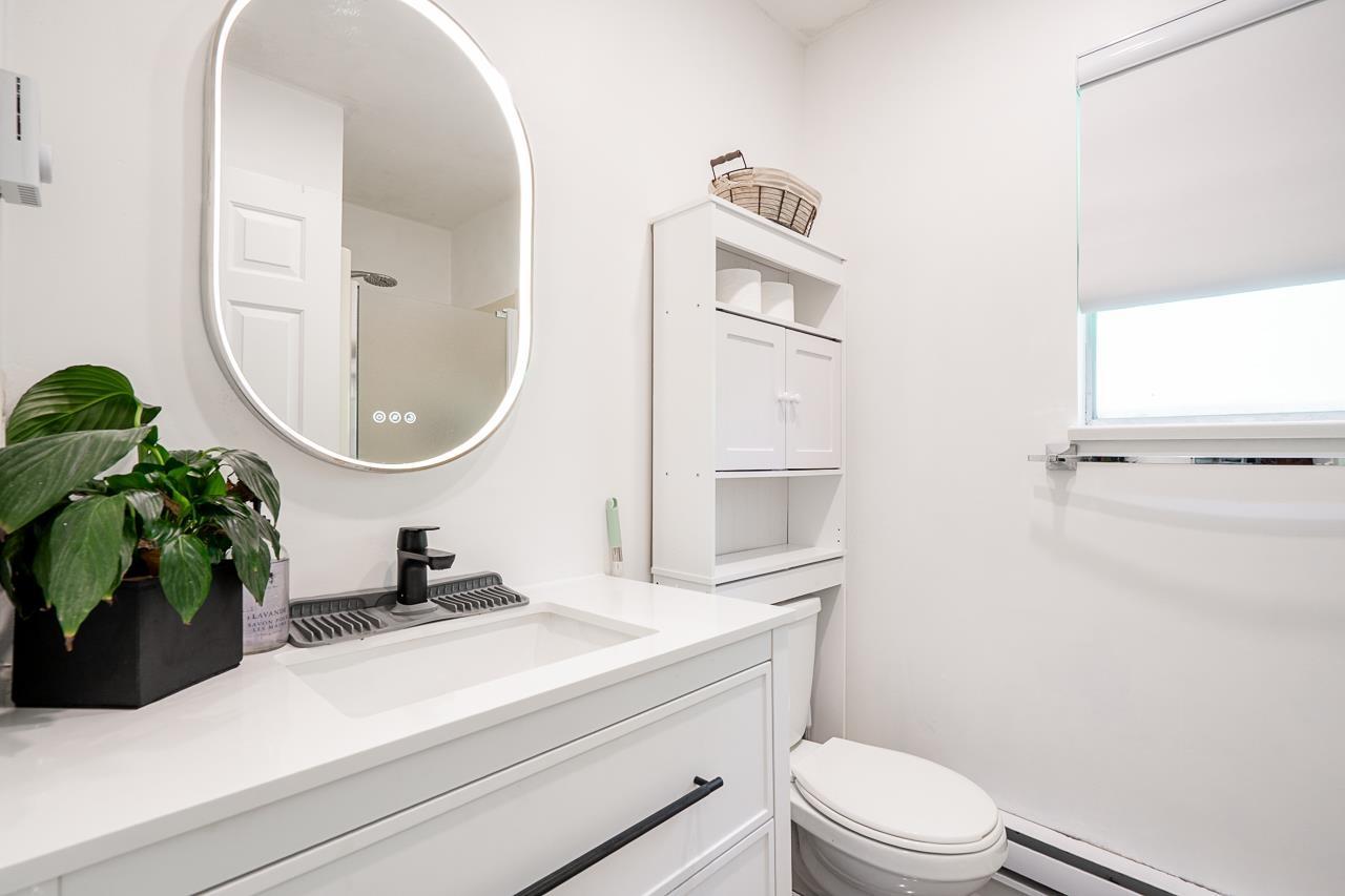 7 5925 177b Street, Surrey, British Columbia  V3S 4J7 - Photo 22 - R3056826