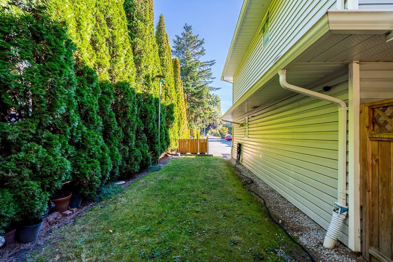 7 5925 177b Street, Surrey, British Columbia  V3S 4J7 - Photo 34 - R3056826