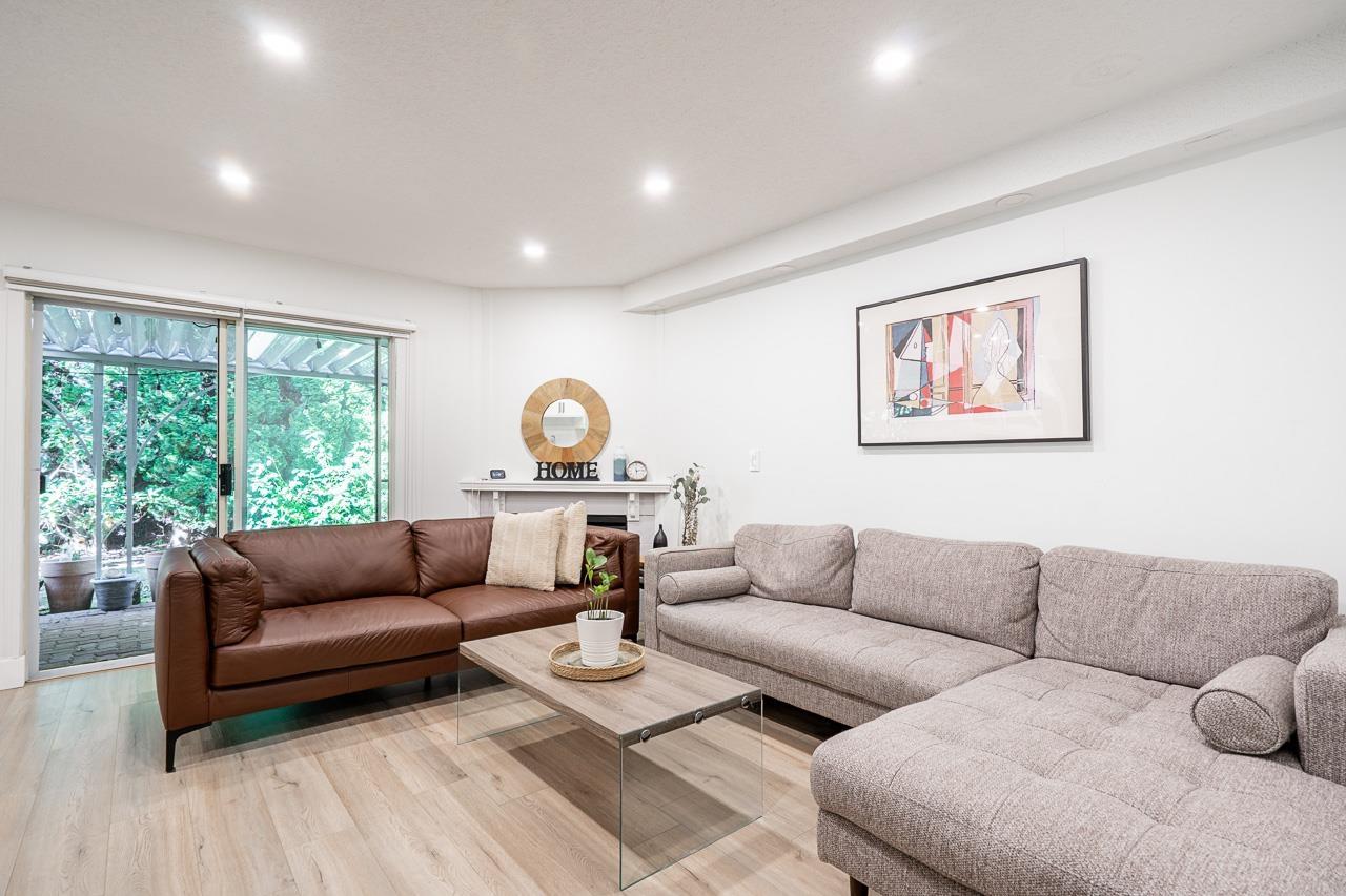 7 5925 177b Street, Surrey, British Columbia  V3S 4J7 - Photo 7 - R3056826