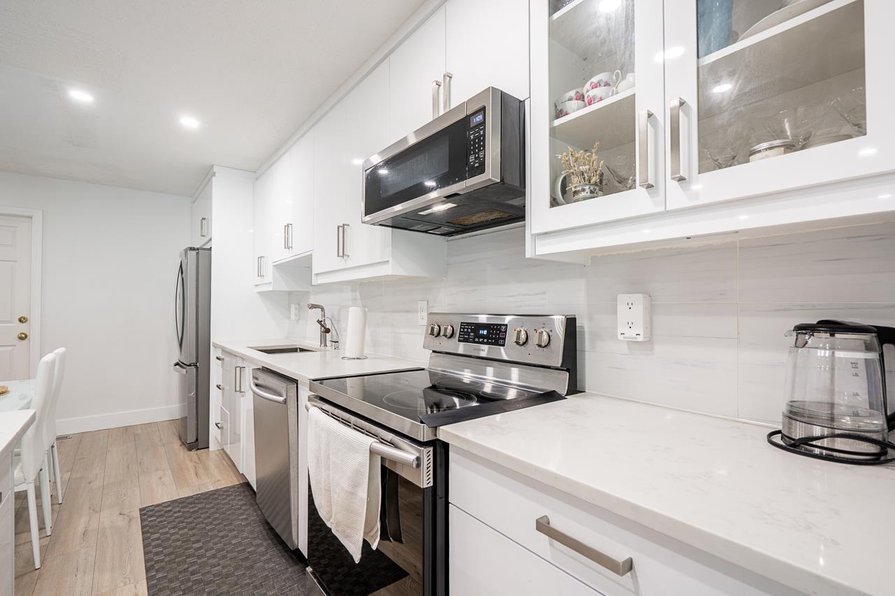 7 5925 177b Street, Surrey, British Columbia  V3S 4J7 - Photo 14 - R3056826