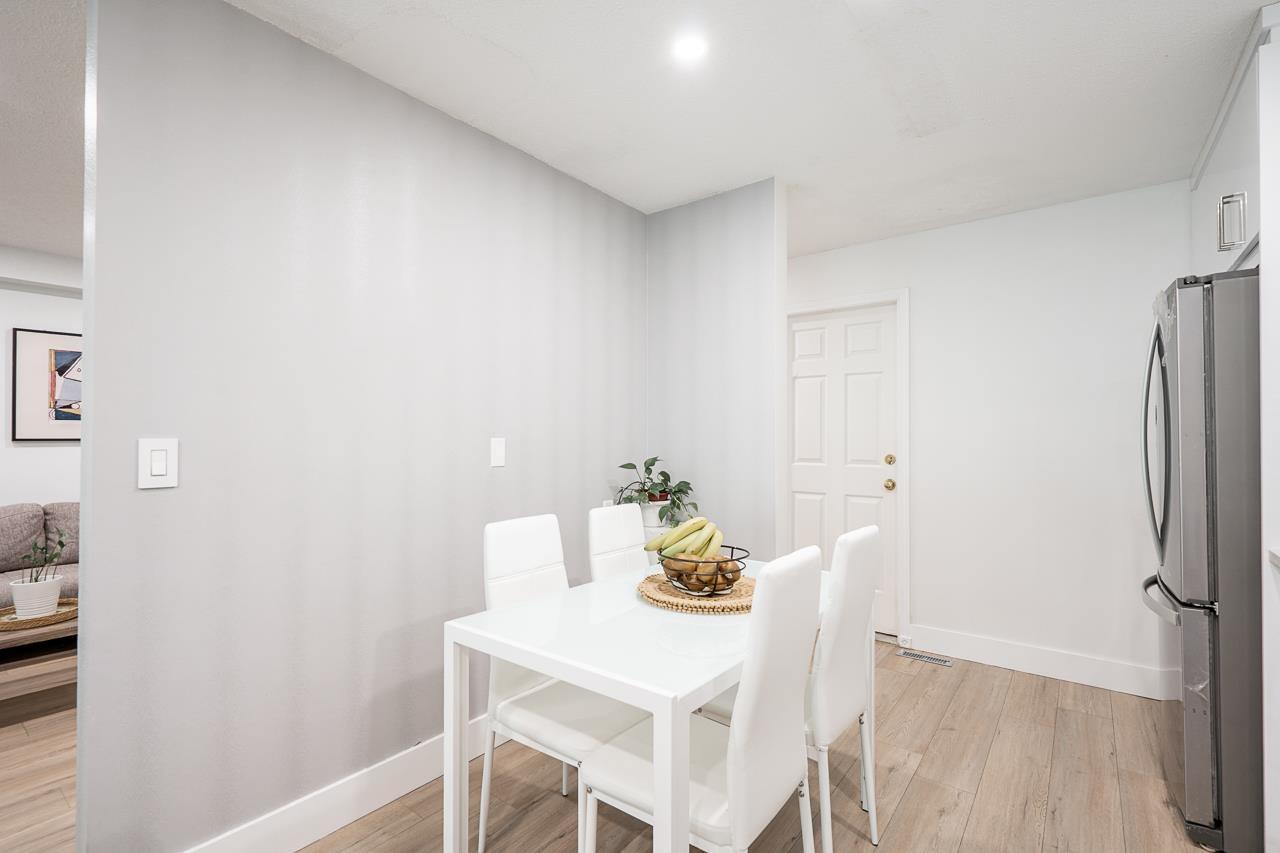 7 5925 177b Street, Surrey, British Columbia  V3S 4J7 - Photo 17 - R3056826