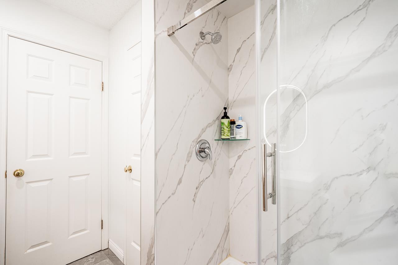 7 5925 177b Street, Surrey, British Columbia  V3S 4J7 - Photo 27 - R3056826