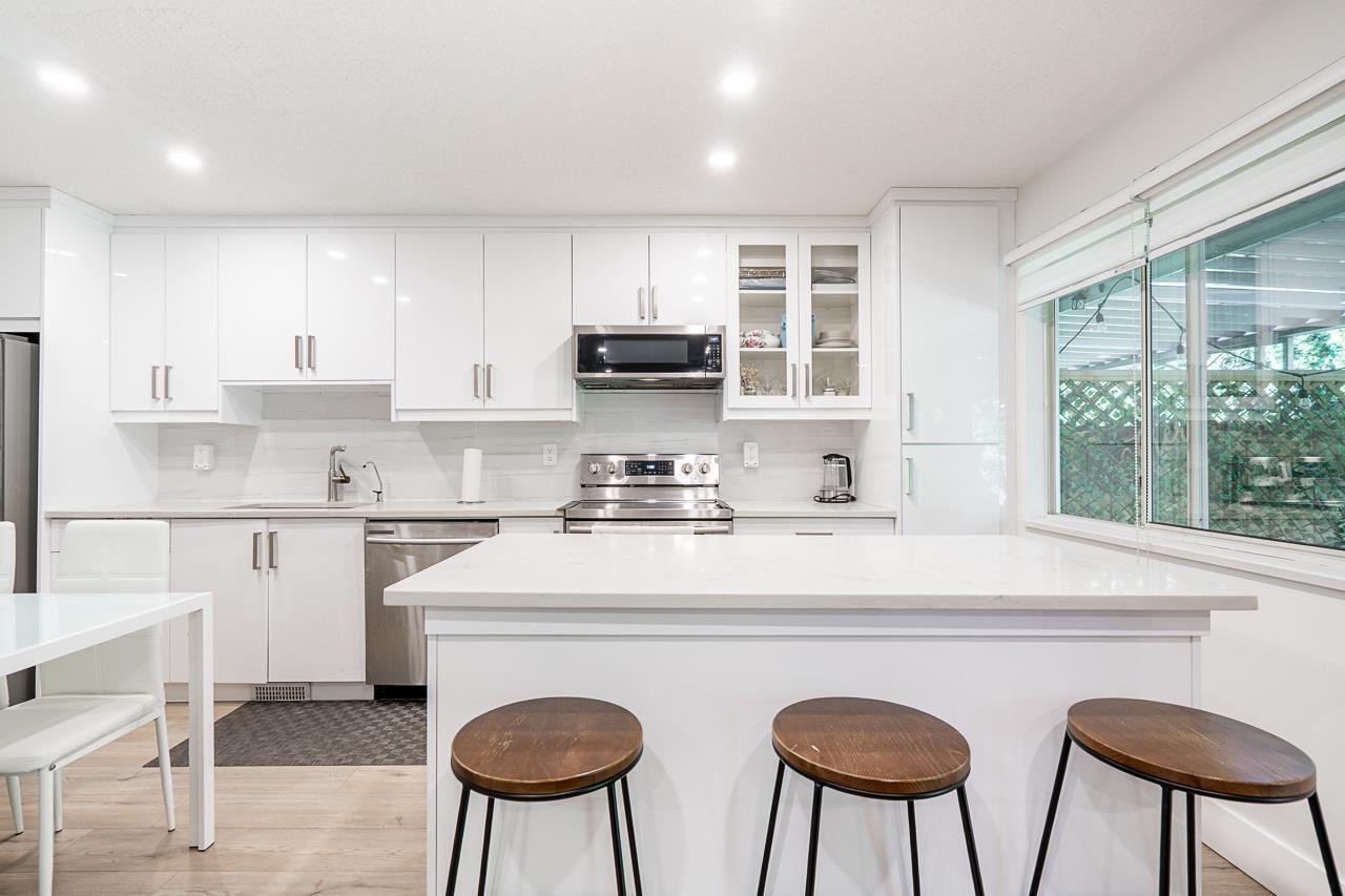 7 5925 177b Street, Surrey, British Columbia  V3S 4J7 - Photo 11 - R3056826