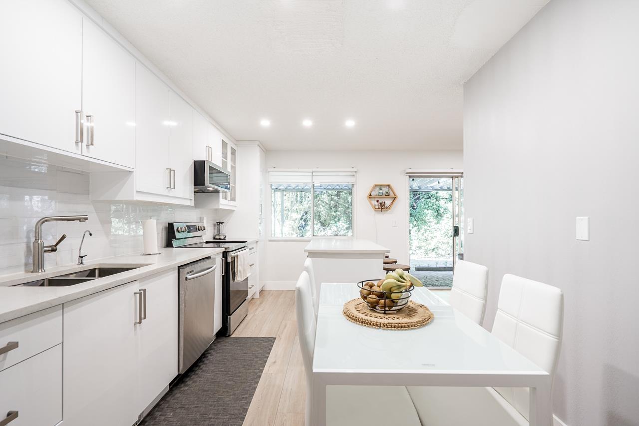 7 5925 177b Street, Surrey, British Columbia  V3S 4J7 - Photo 16 - R3056826