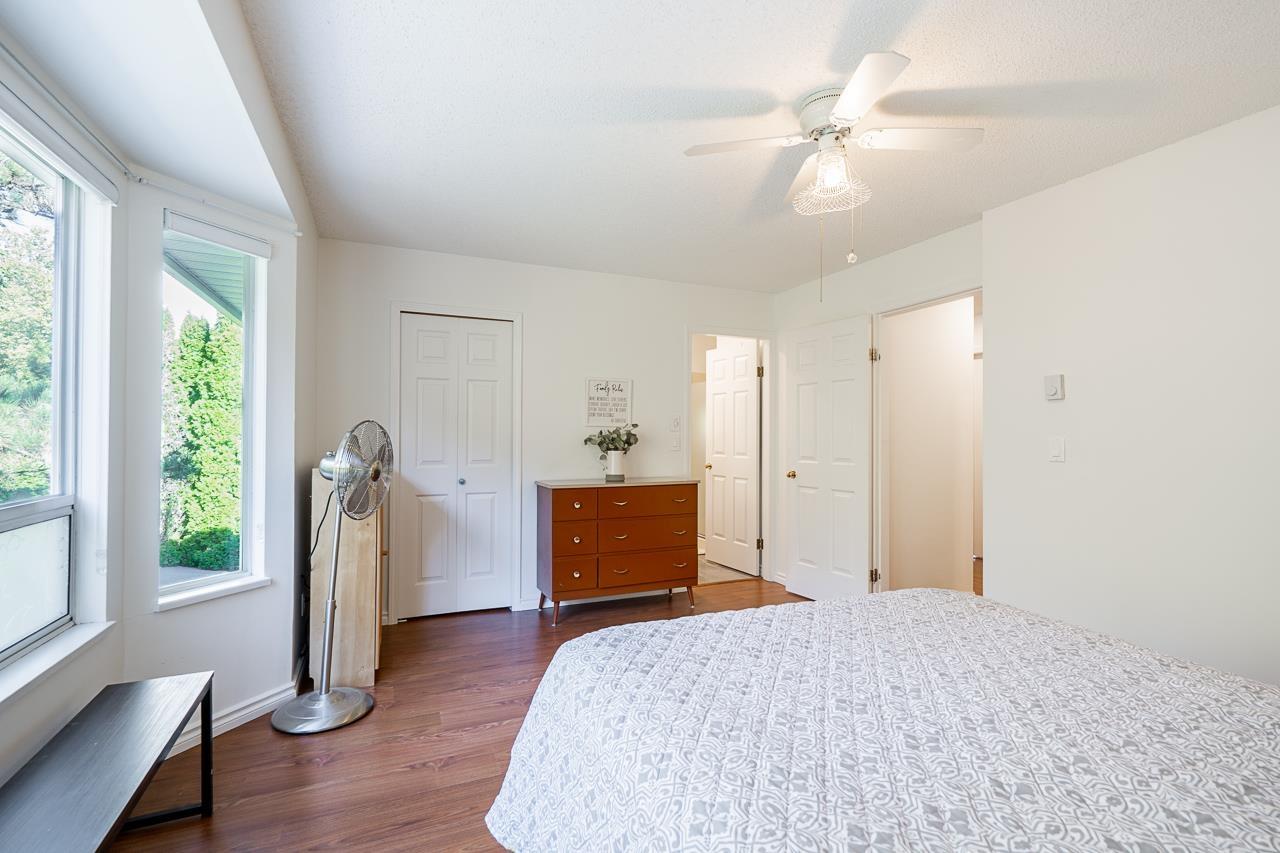 7 5925 177b Street, Surrey, British Columbia  V3S 4J7 - Photo 21 - R3056826