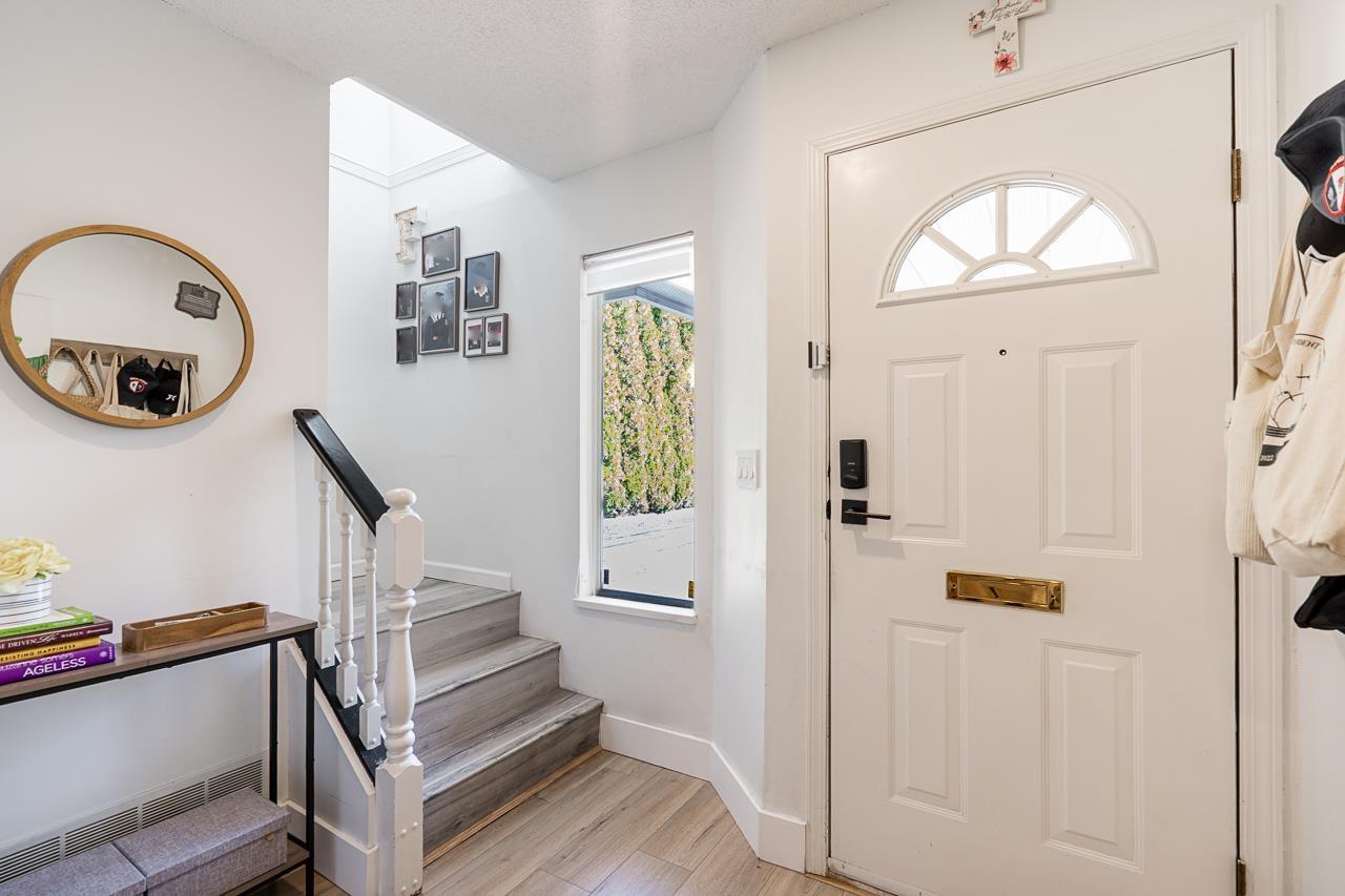 7 5925 177b Street, Surrey, British Columbia  V3S 4J7 - Photo 6 - R3056826