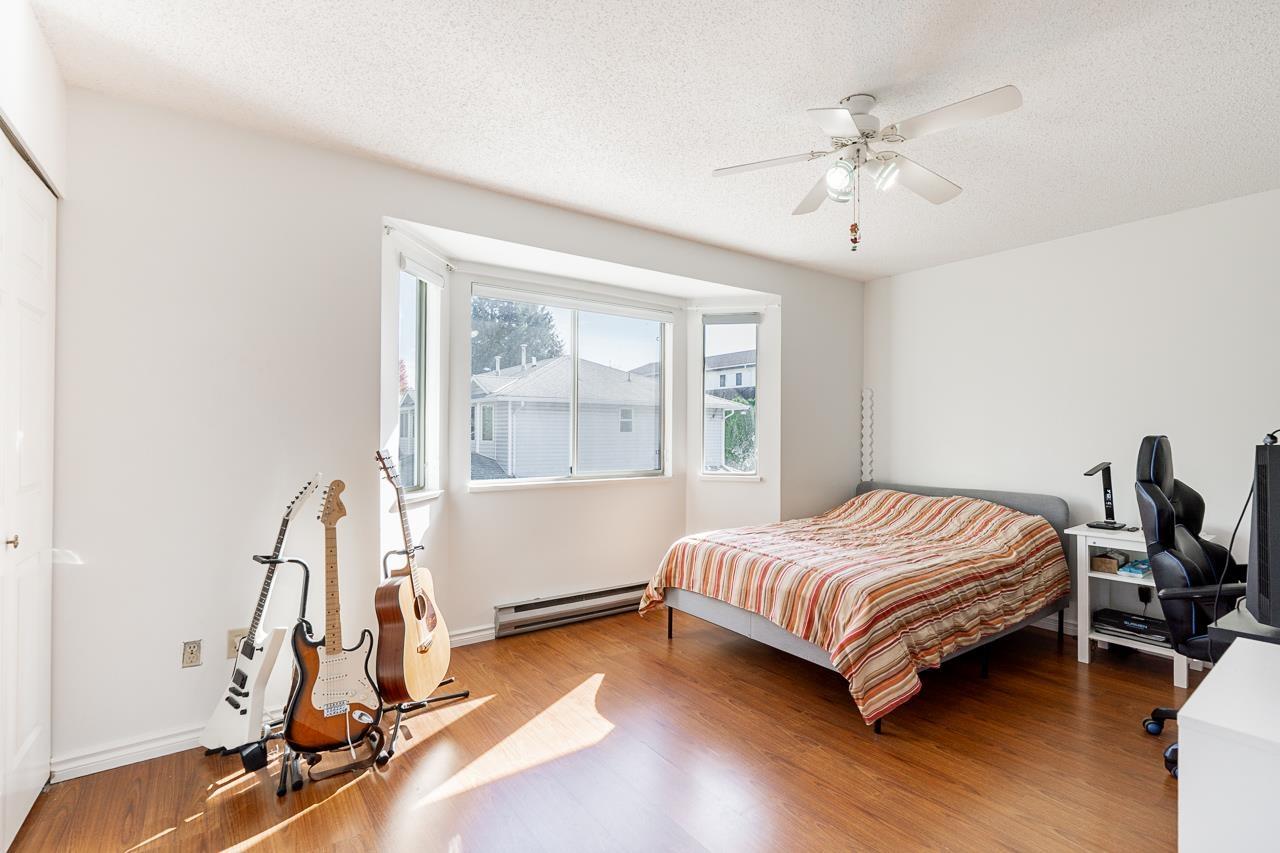 7 5925 177b Street, Surrey, British Columbia  V3S 4J7 - Photo 24 - R3056826