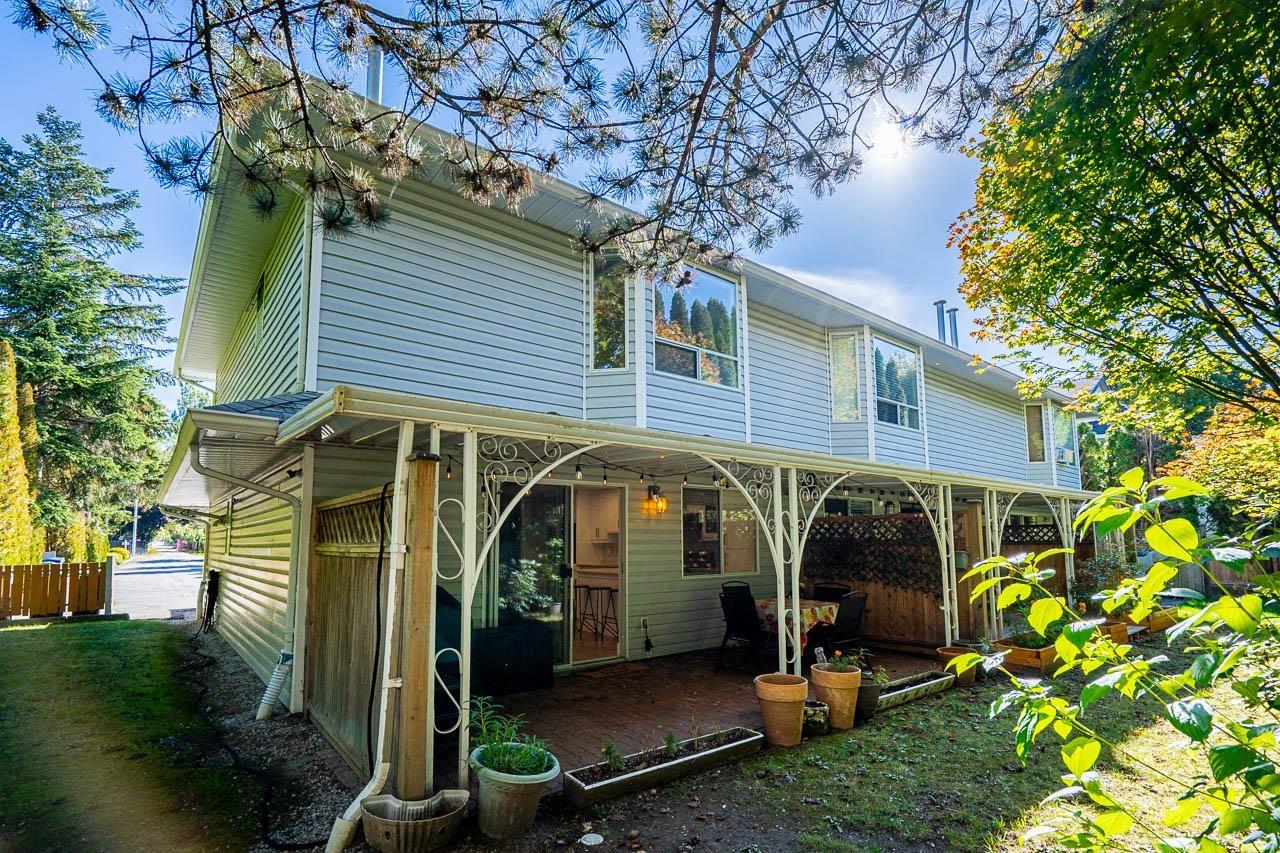 7 5925 177b Street, Surrey, British Columbia  V3S 4J7 - Photo 32 - R3056826