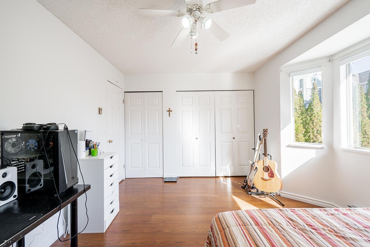 7 5925 177b Street, Surrey, British Columbia  V3S 4J7 - Photo 25 - R3056826