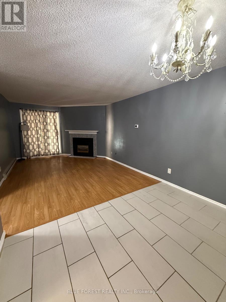111 - 2228 Trafalgar Street, London East, Ontario  N5V 4J8 - Photo 10 - X12455305