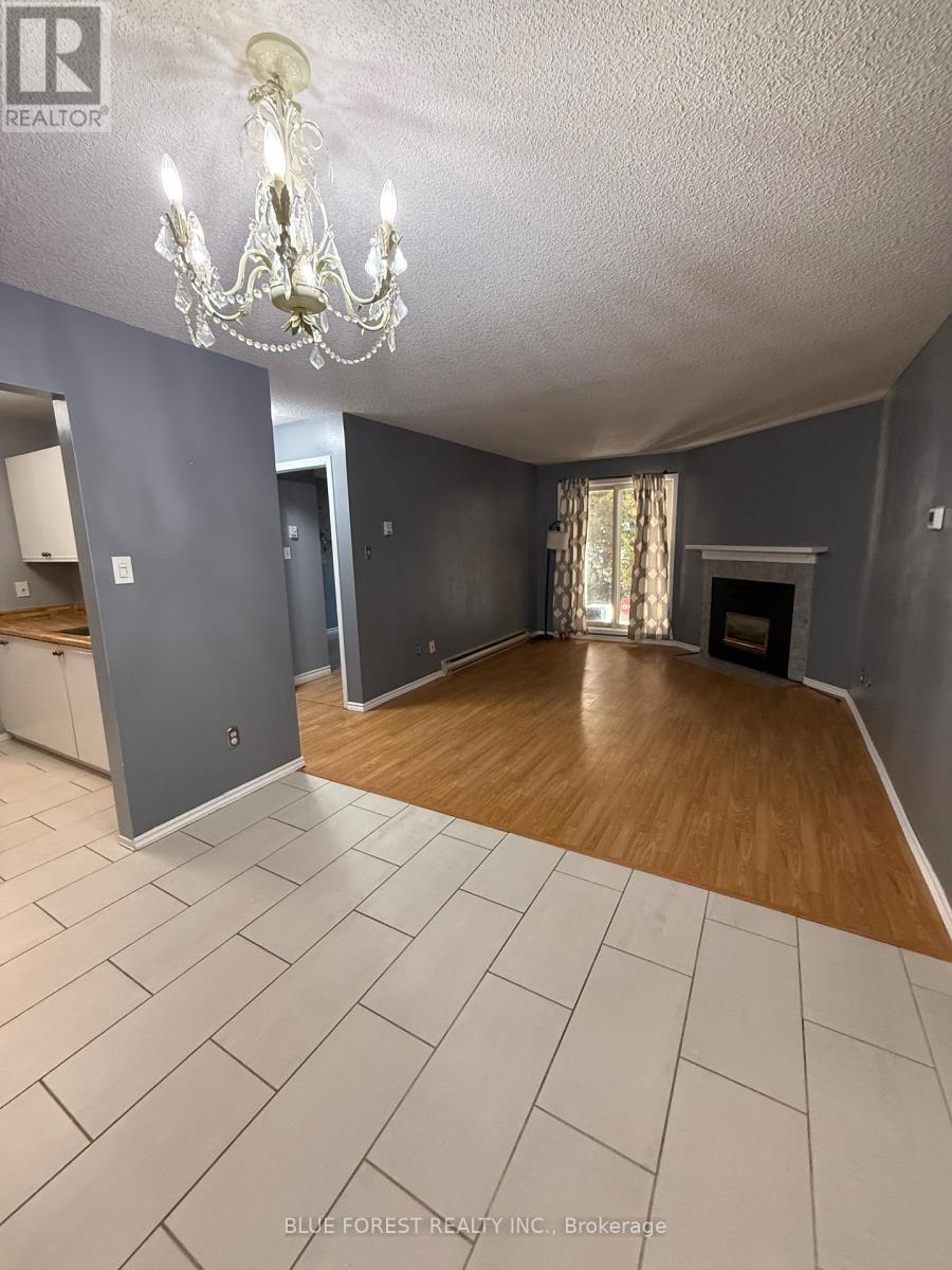 111 - 2228 Trafalgar Street, London East, Ontario  N5V 4J8 - Photo 11 - X12455305