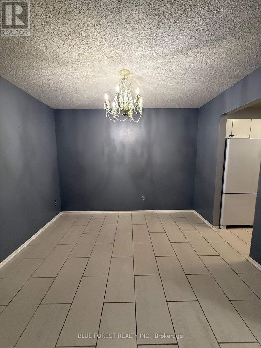 111 - 2228 Trafalgar Street, London East, Ontario  N5V 4J8 - Photo 12 - X12455305
