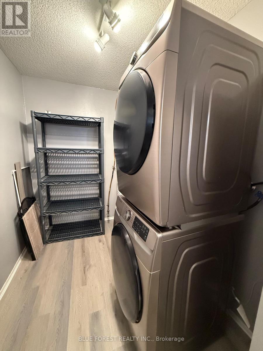 111 - 2228 Trafalgar Street, London East, Ontario  N5V 4J8 - Photo 13 - X12455305
