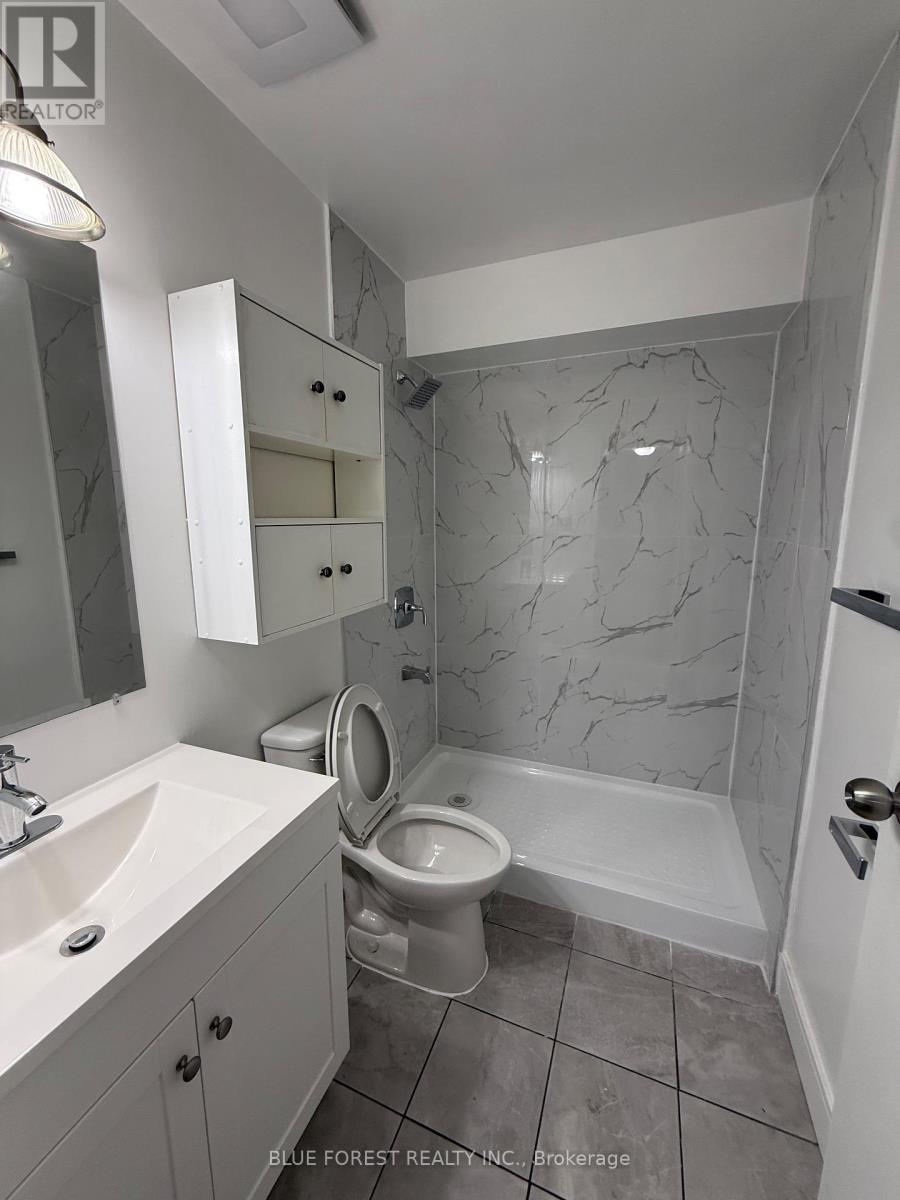 111 - 2228 Trafalgar Street, London East, Ontario  N5V 4J8 - Photo 7 - X12455305