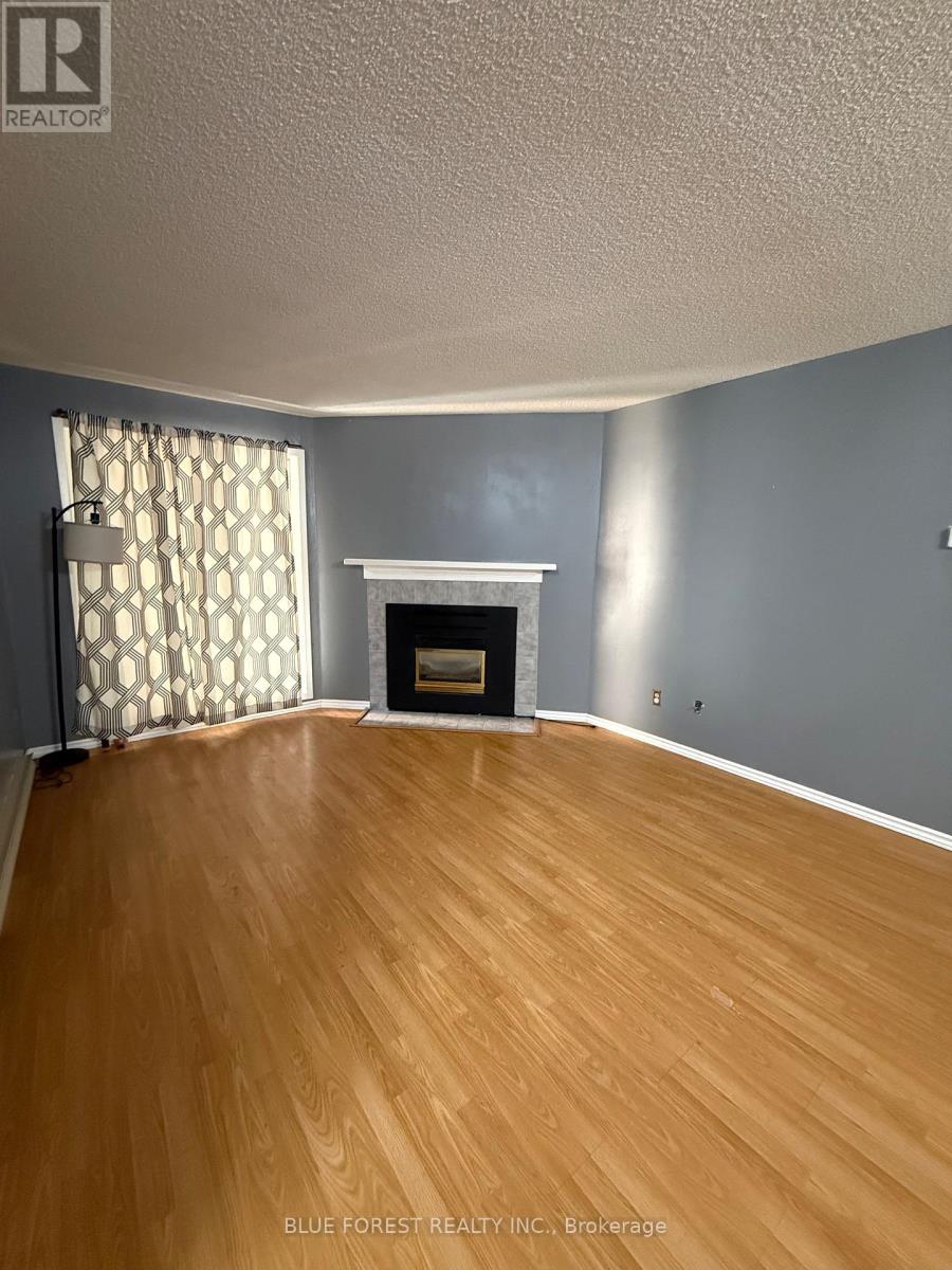 111 - 2228 Trafalgar Street, London East, Ontario  N5V 4J8 - Photo 8 - X12455305