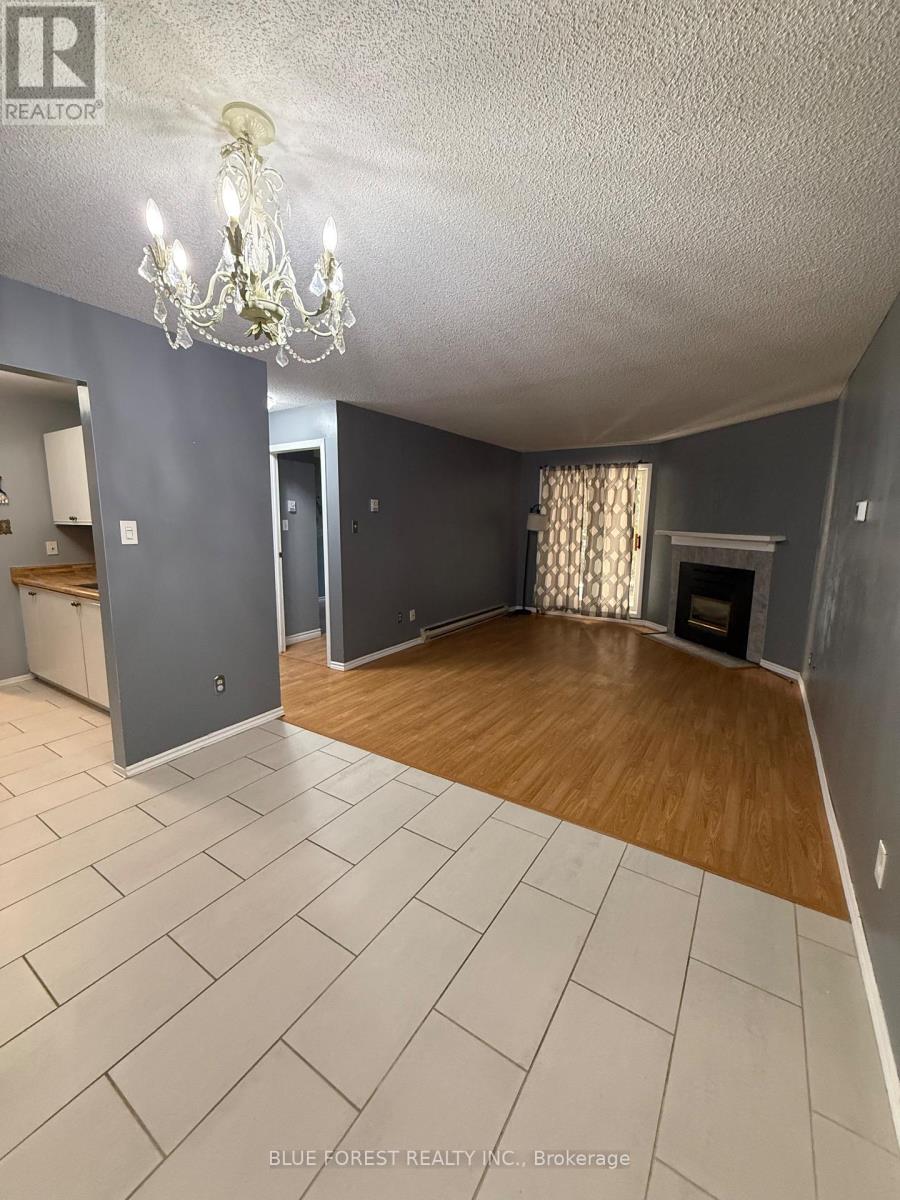 111 - 2228 Trafalgar Street, London East, Ontario  N5V 4J8 - Photo 9 - X12455305